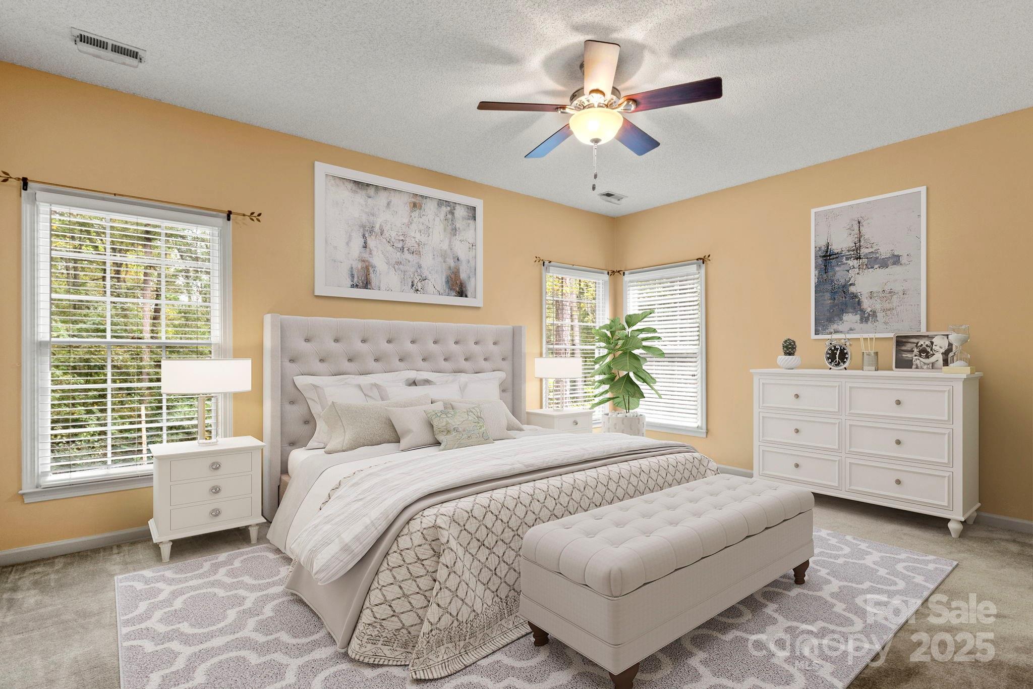 418 Tysons Forest Drive Property Photo 24