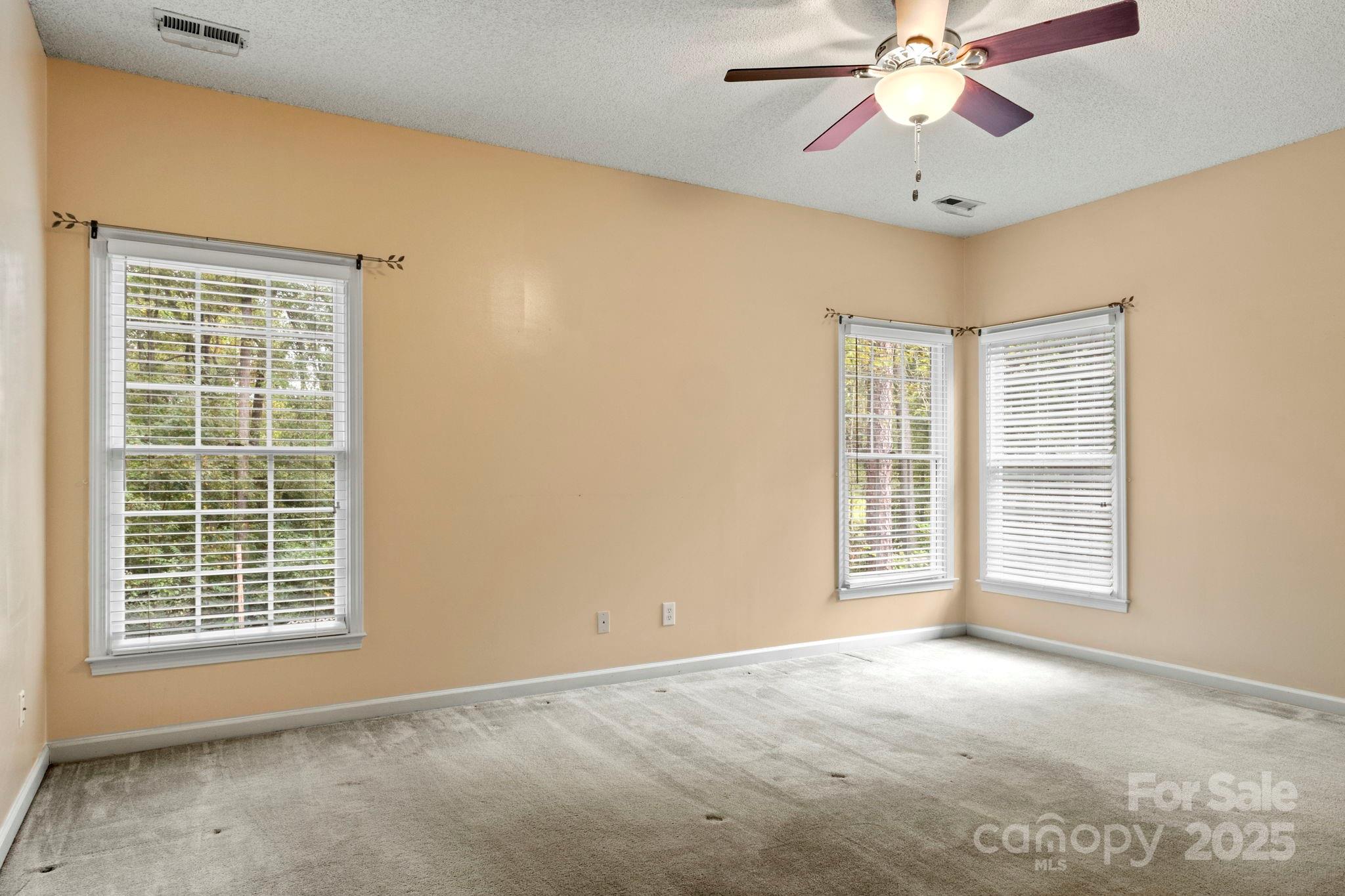 418 Tysons Forest Drive Property Photo 25