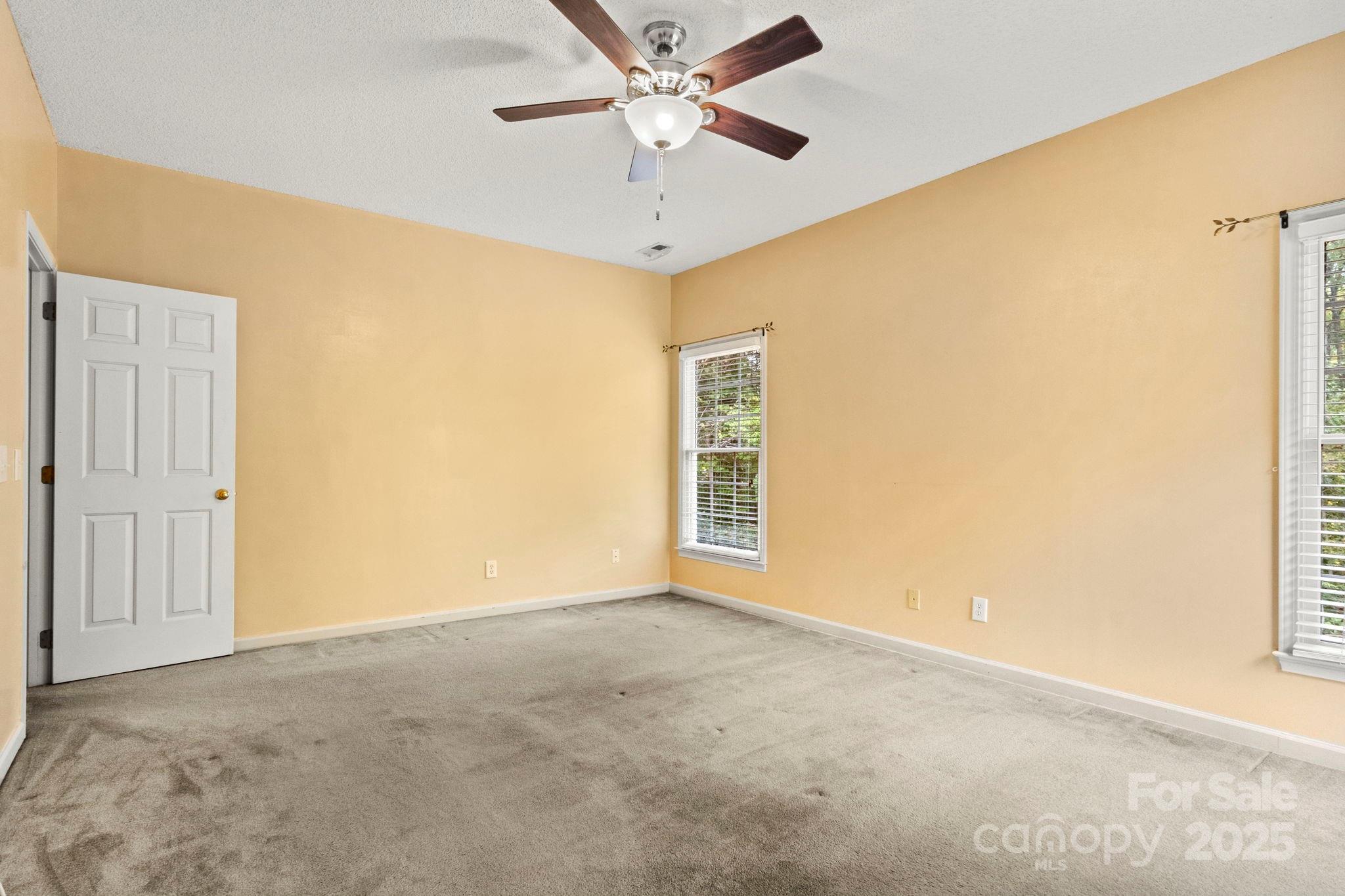 418 Tysons Forest Drive Property Photo 26