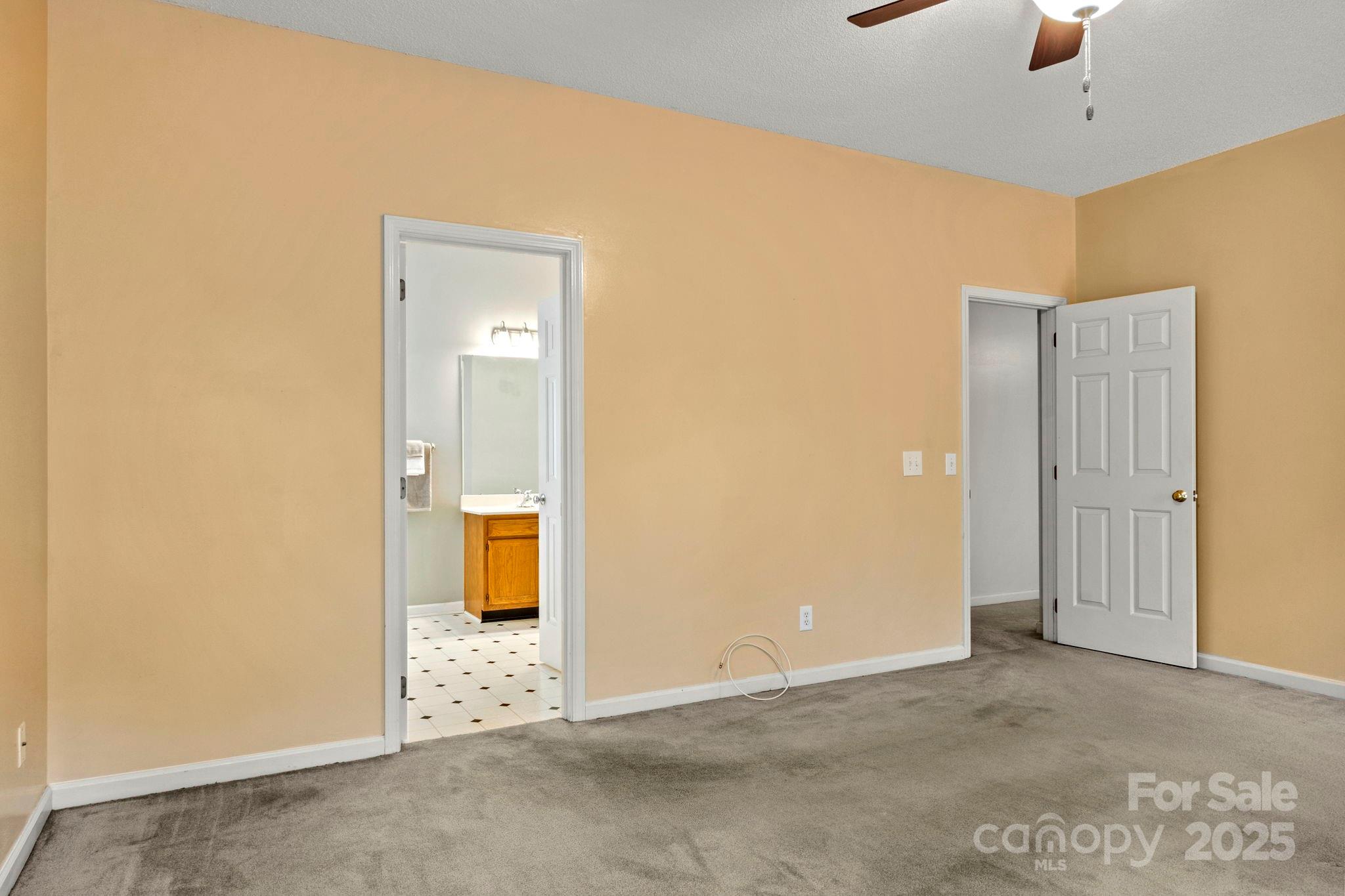 418 Tysons Forest Drive Property Photo 27