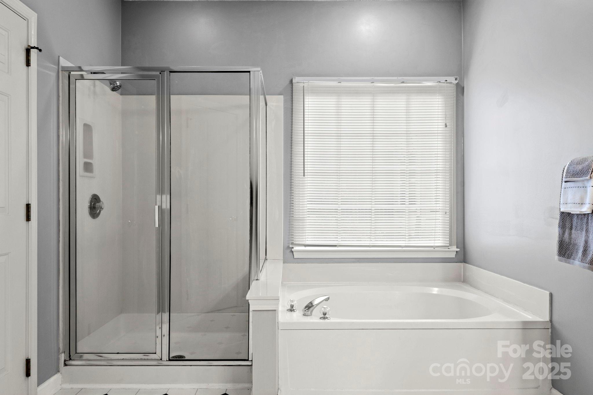 418 Tysons Forest Drive Property Photo 28