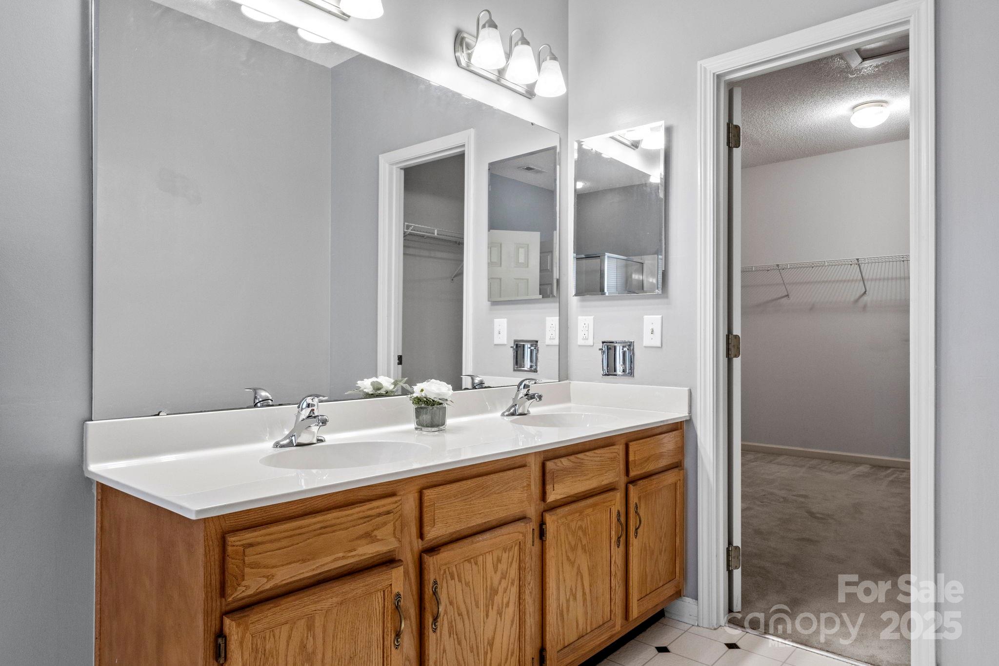 418 Tysons Forest Drive Property Photo 29