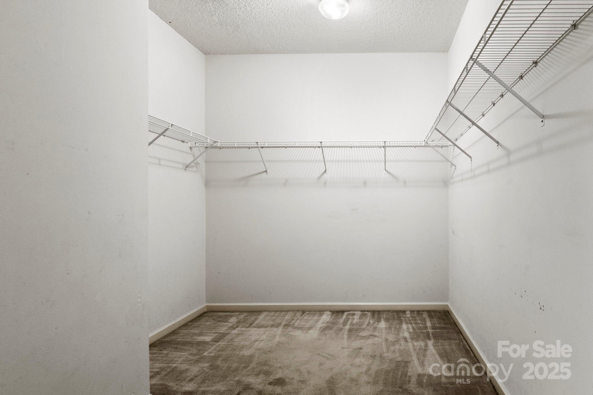 418 Tysons Forest Drive Property Photo 30