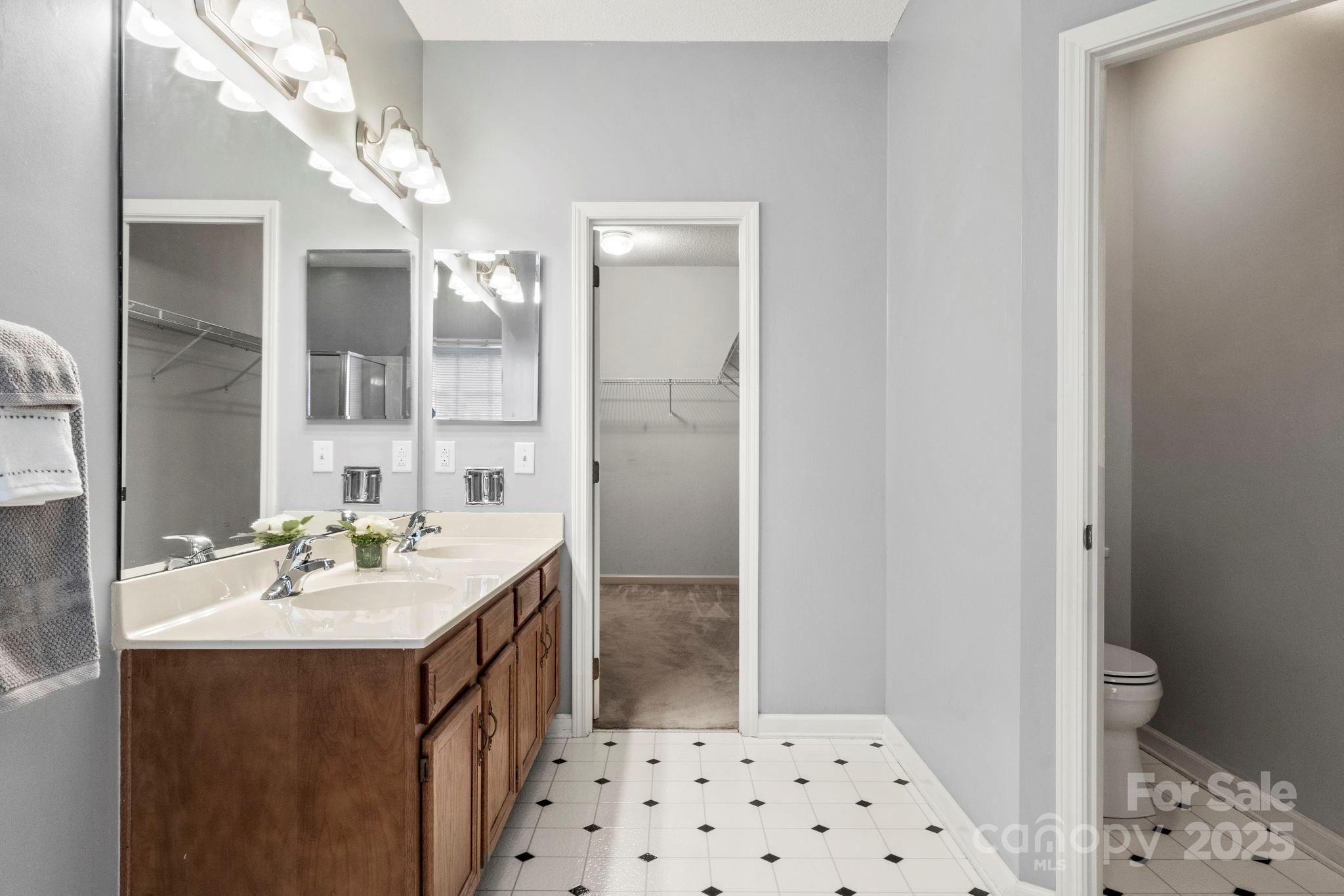 418 Tysons Forest Drive Property Photo 31