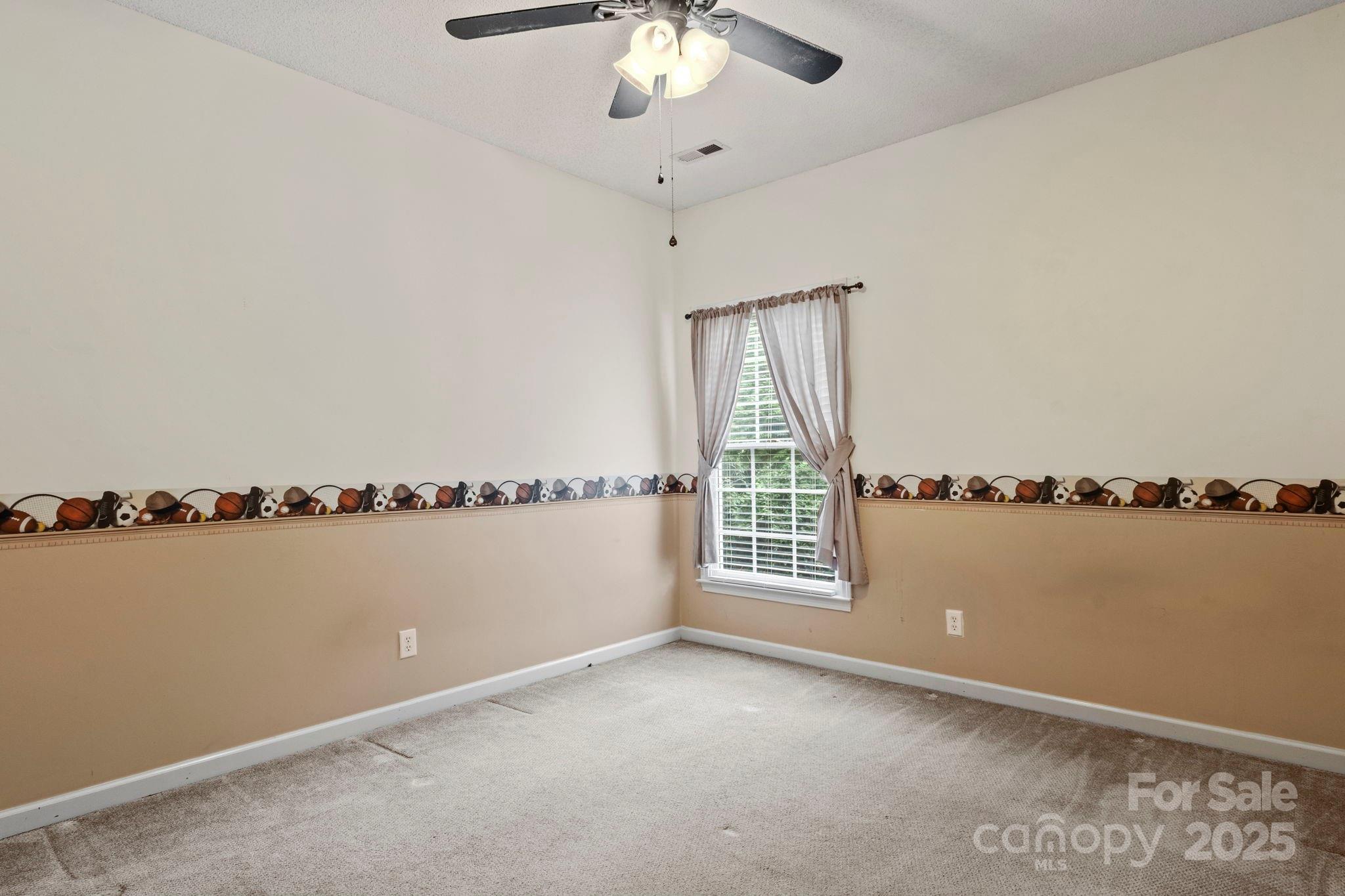 418 Tysons Forest Drive Property Photo 32