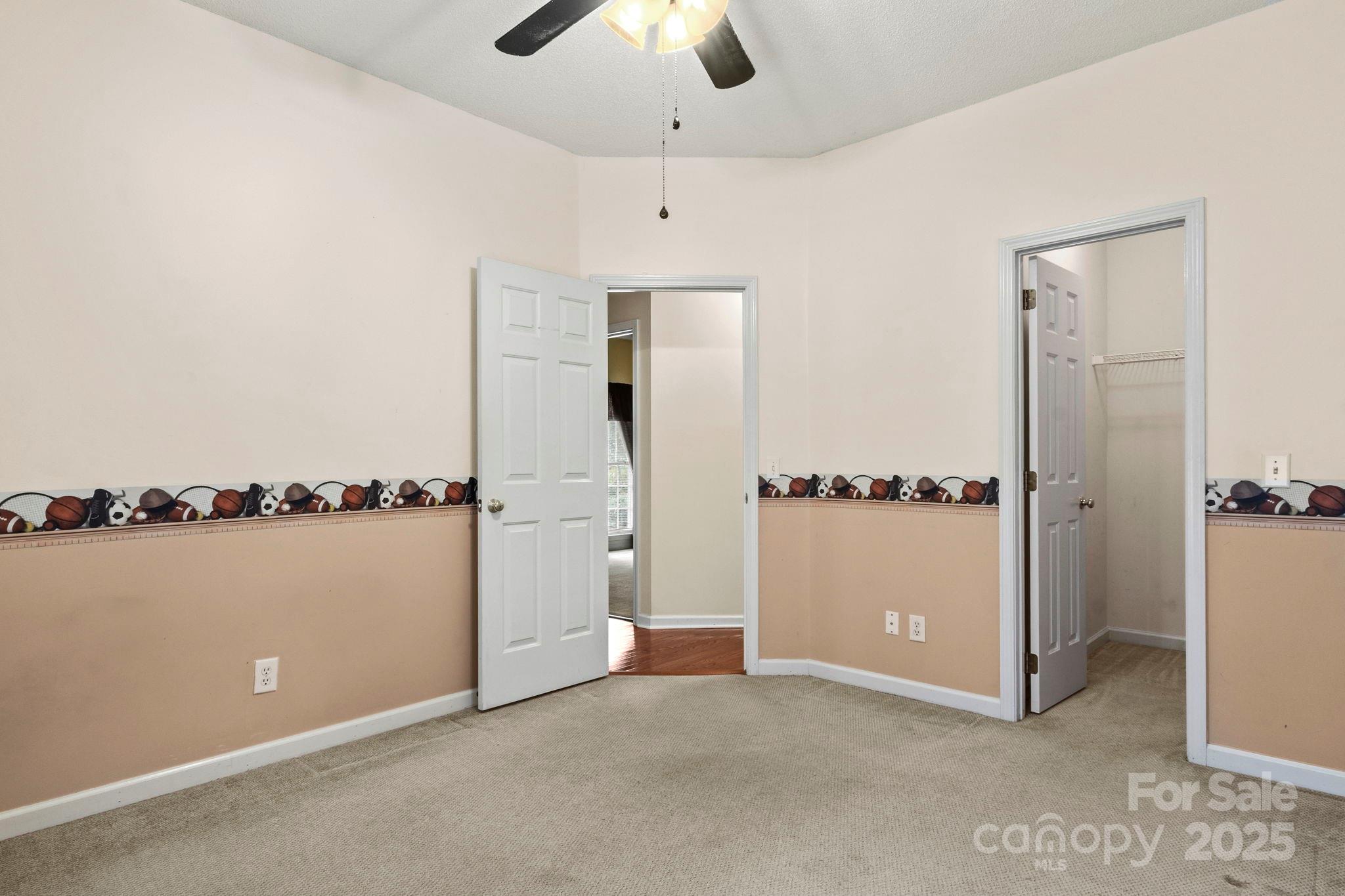 418 Tysons Forest Drive Property Photo 33