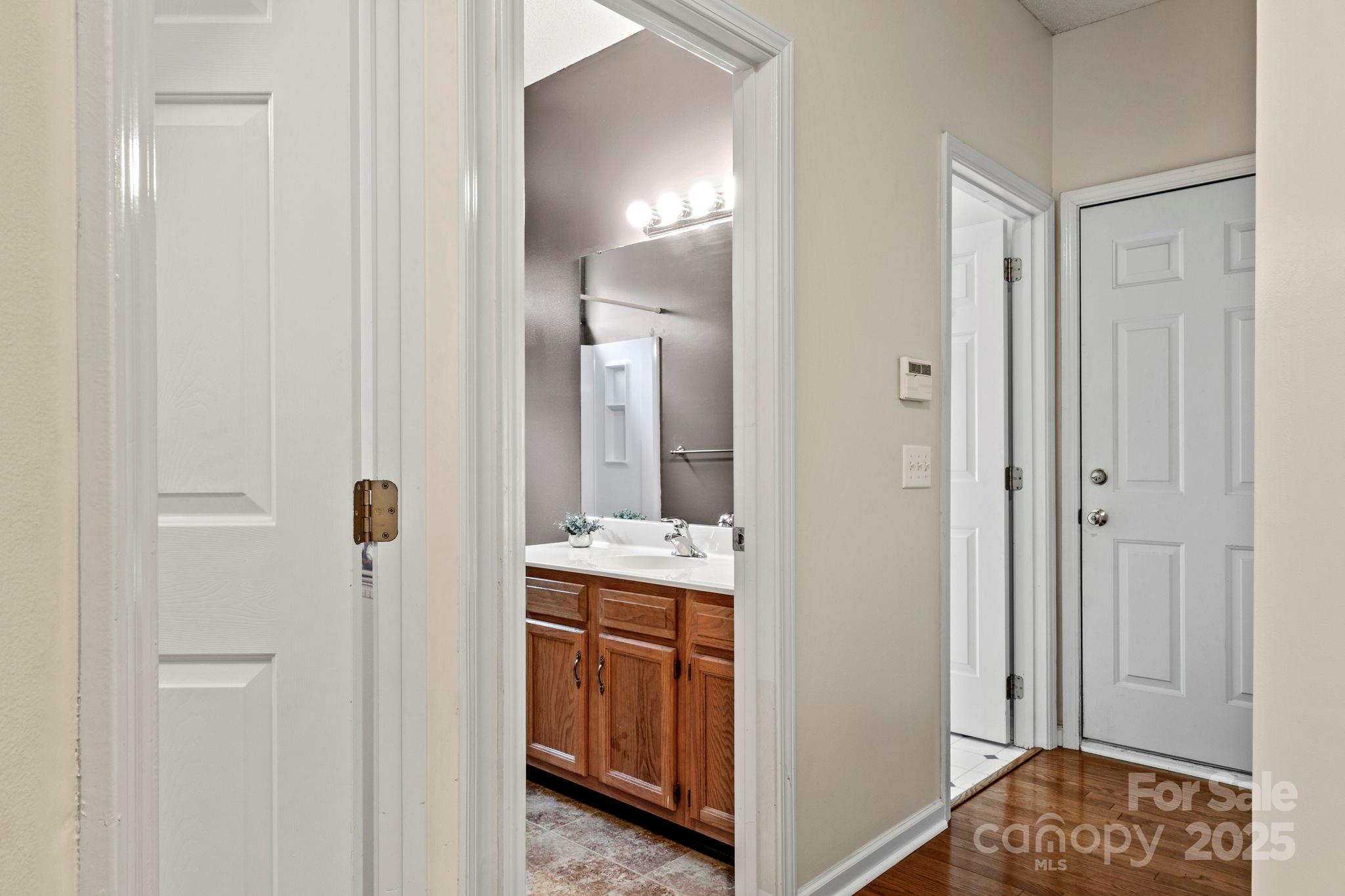 418 Tysons Forest Drive Property Photo 34