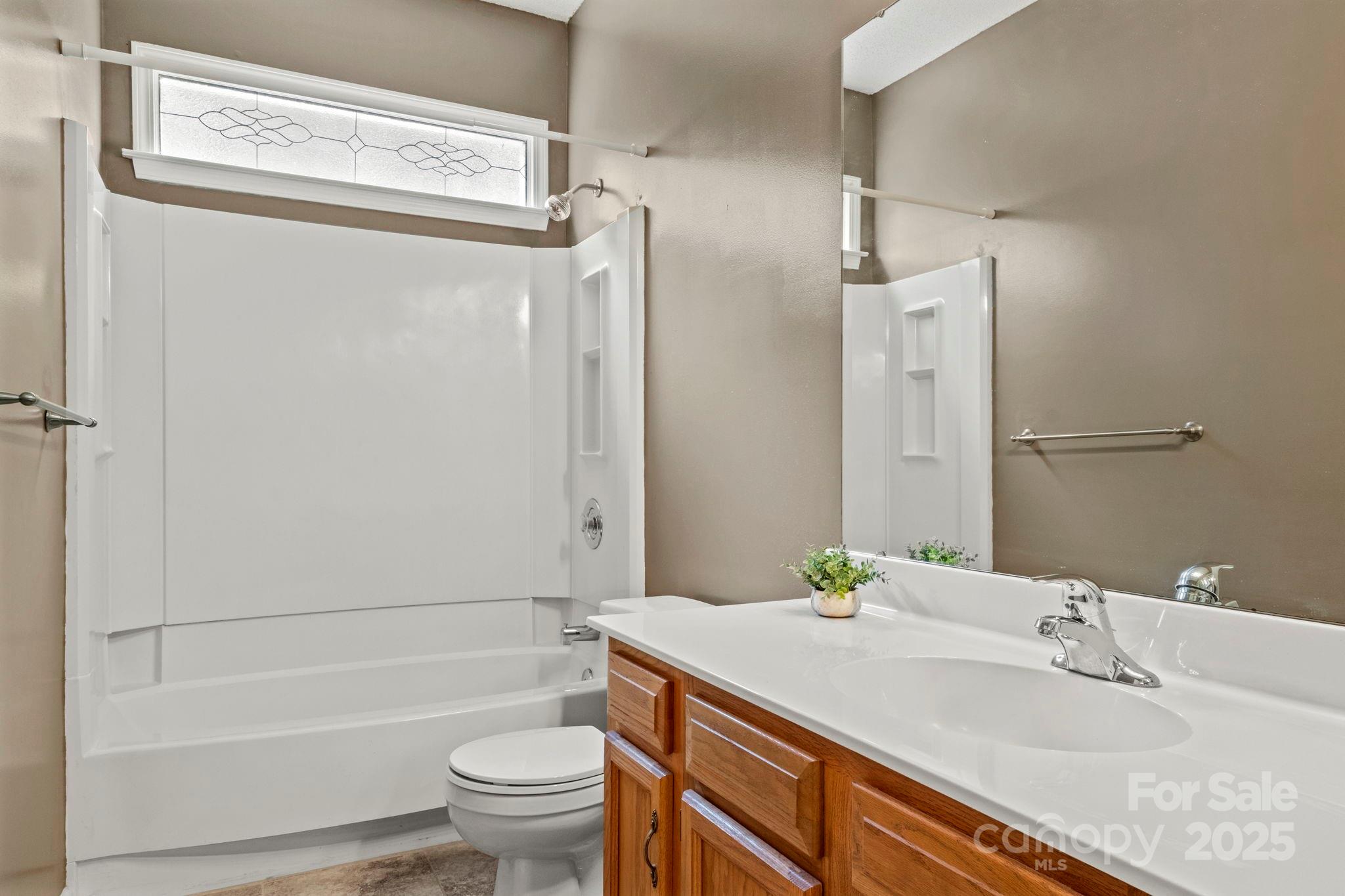 418 Tysons Forest Drive Property Photo 35