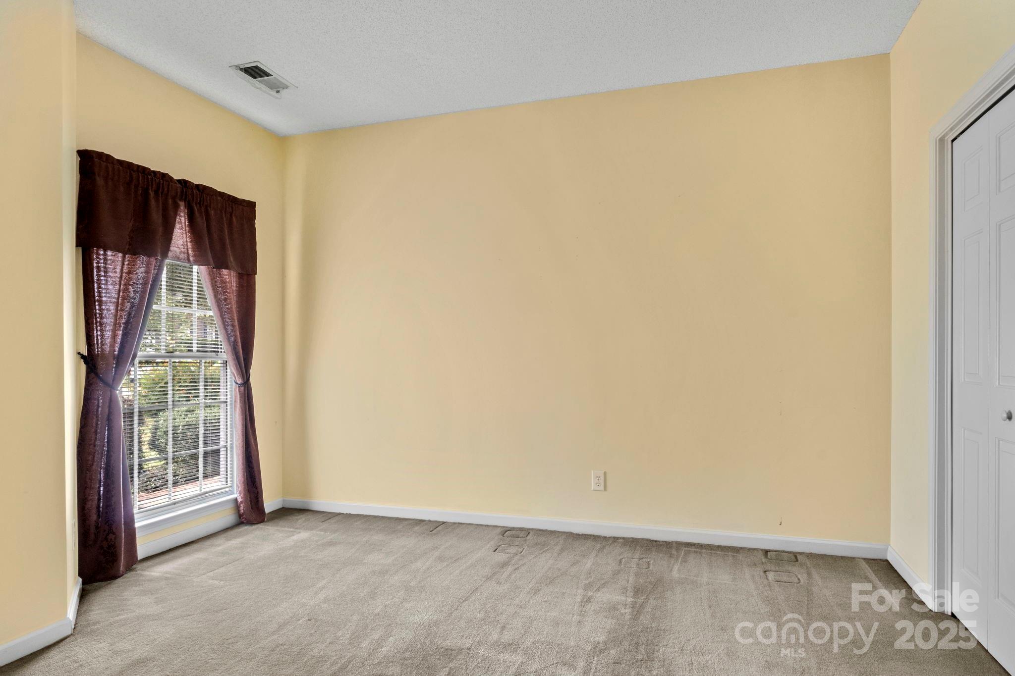 418 Tysons Forest Drive Property Photo 36