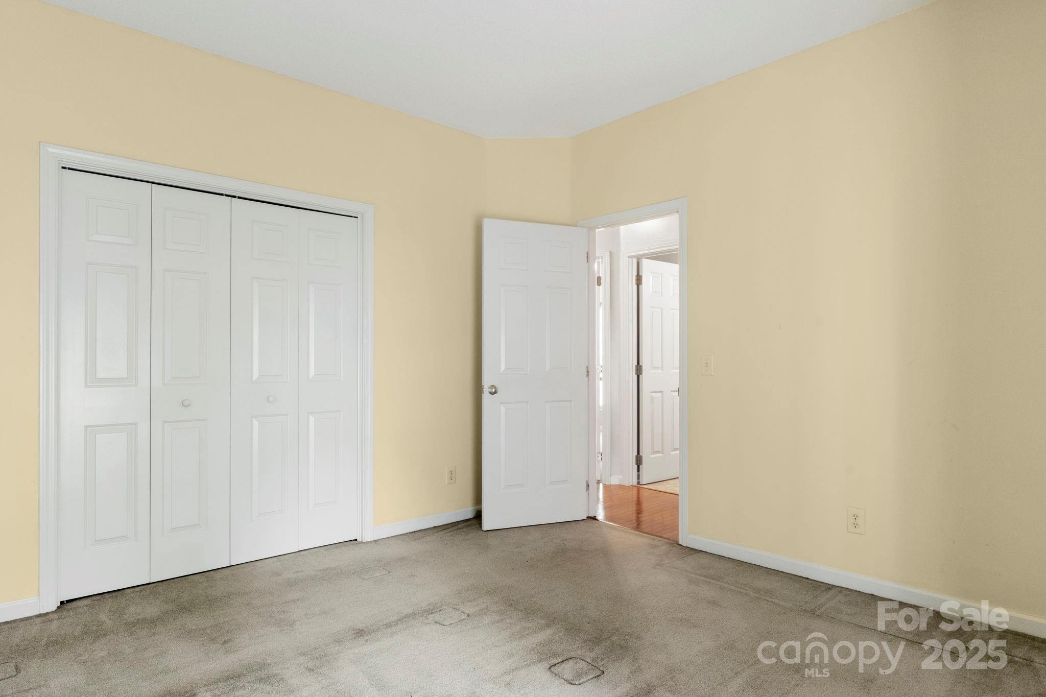 418 Tysons Forest Drive Property Photo 37