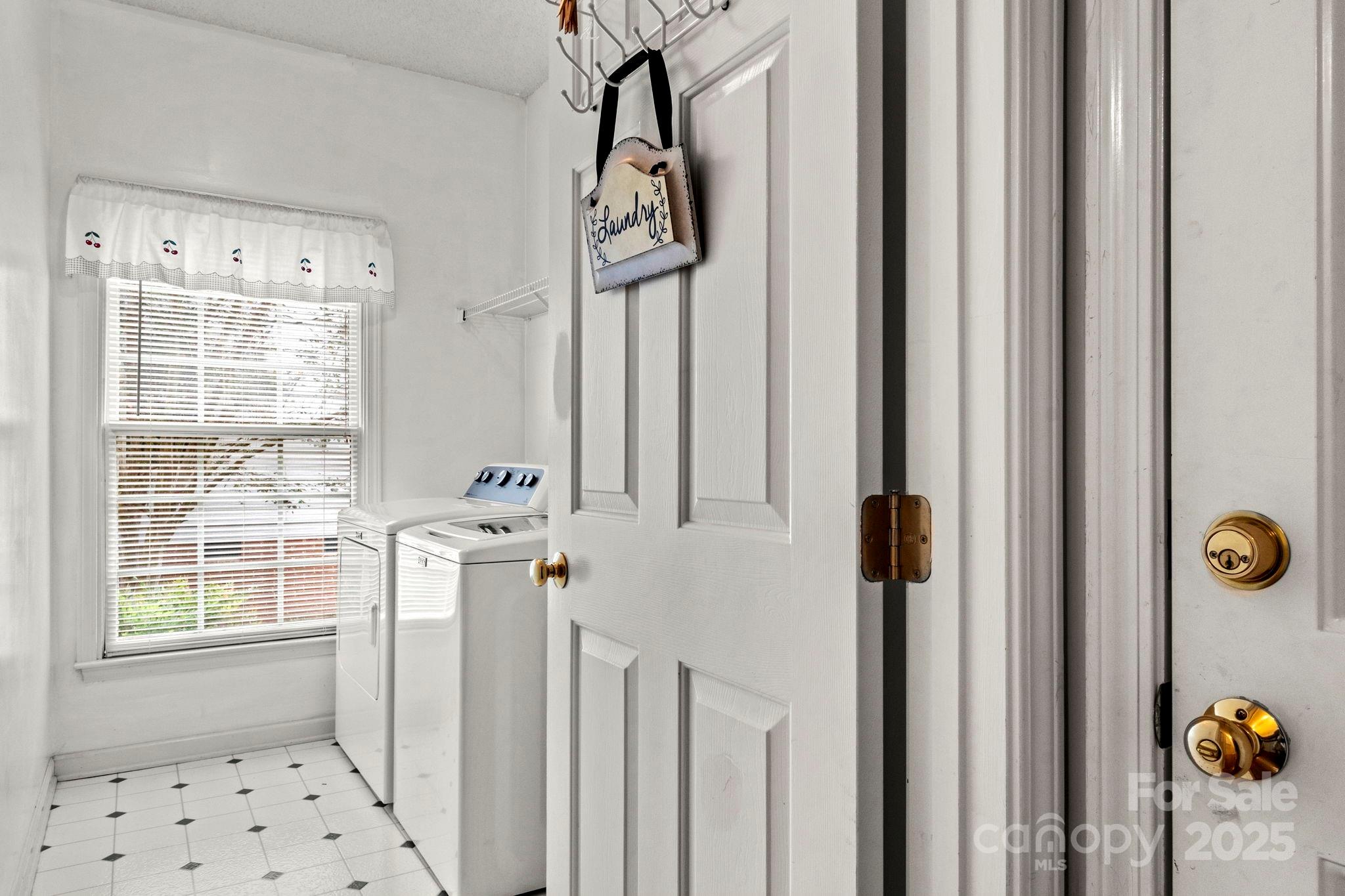 418 Tysons Forest Drive Property Photo 38