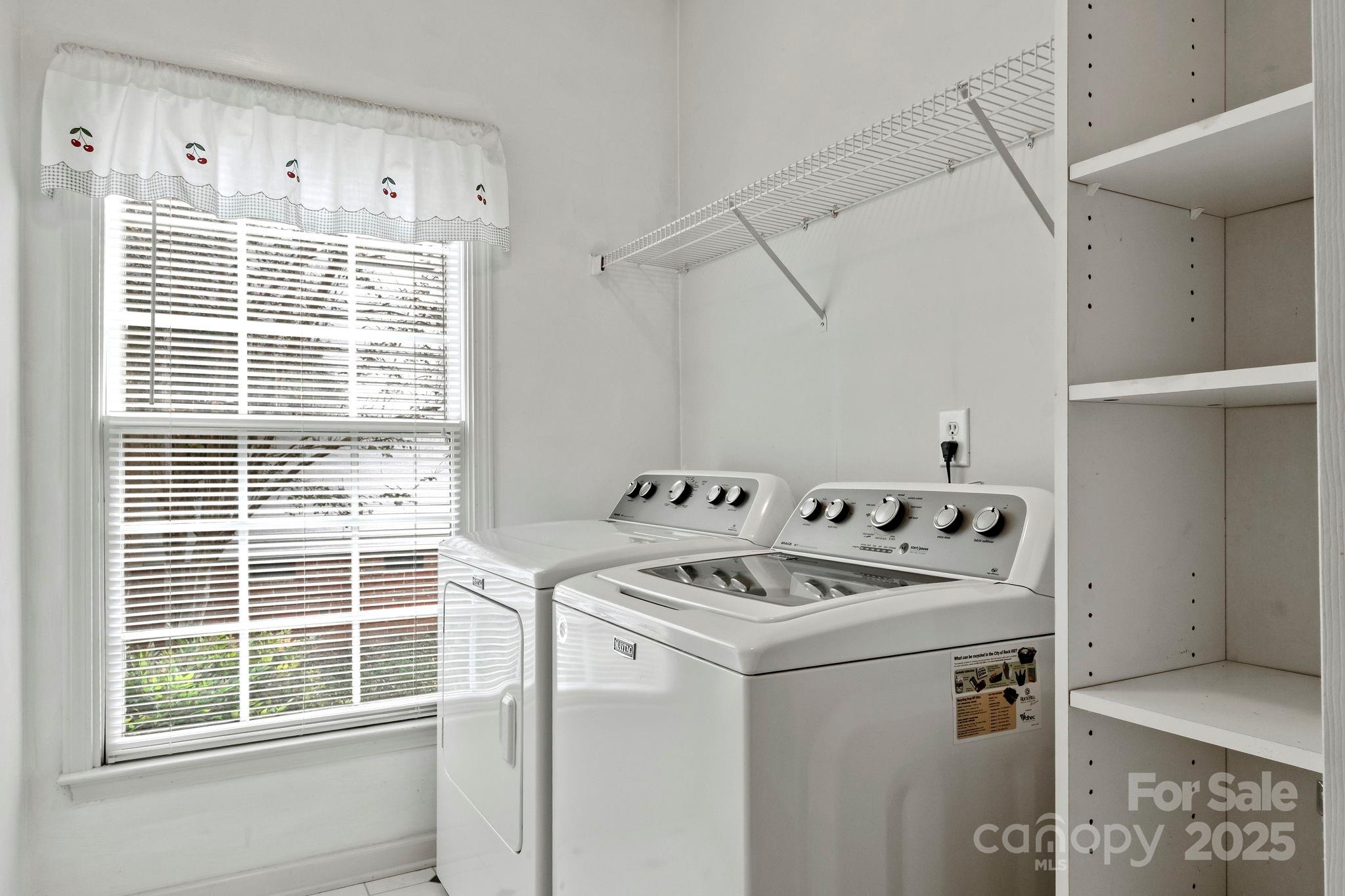 418 Tysons Forest Drive Property Photo 39