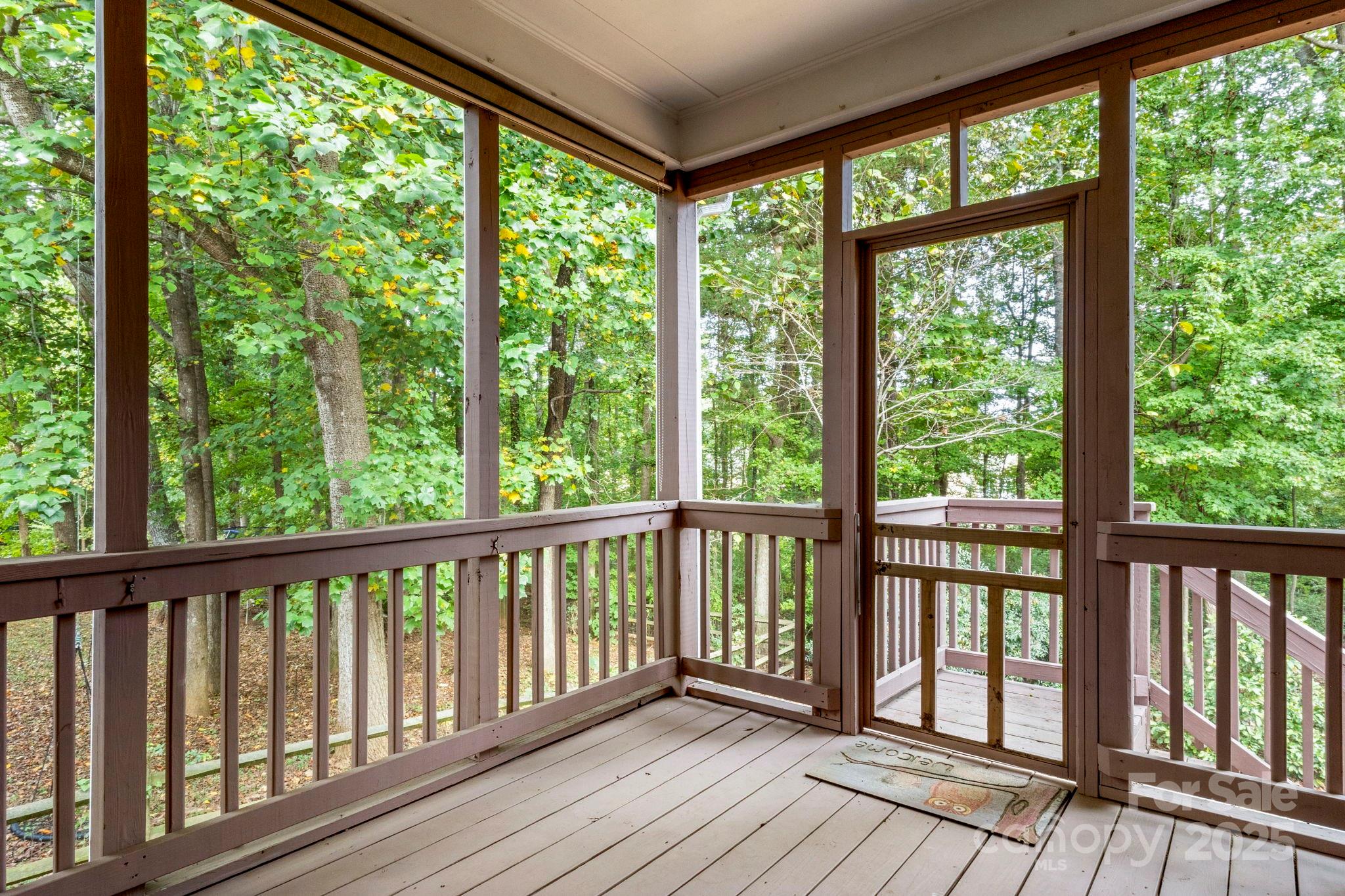 418 Tysons Forest Drive Property Photo 40