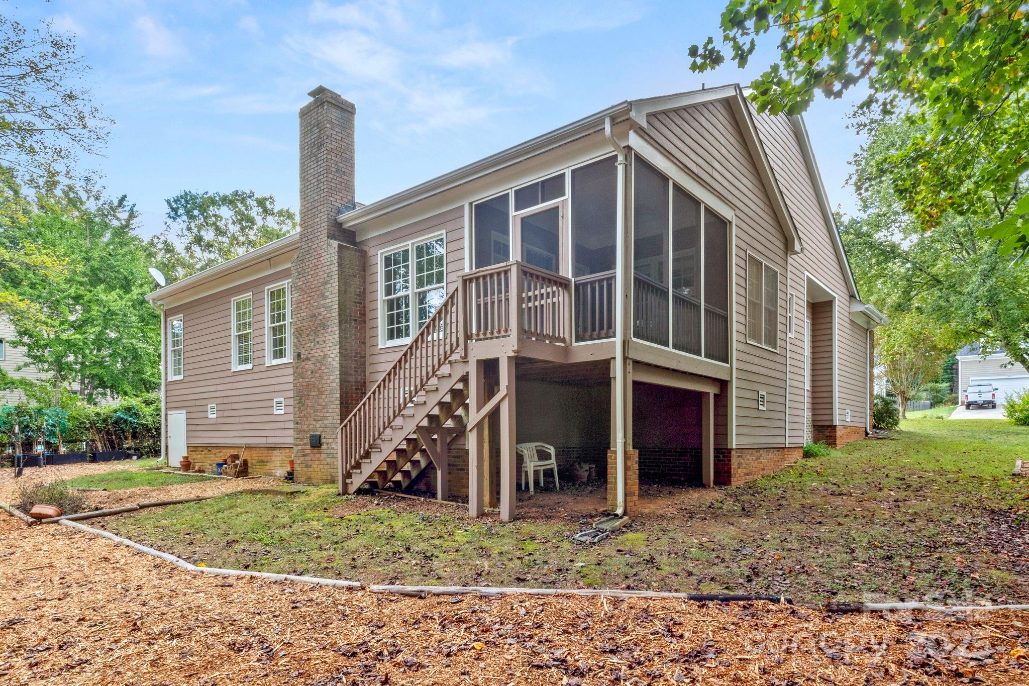 418 Tysons Forest Drive Property Photo 42