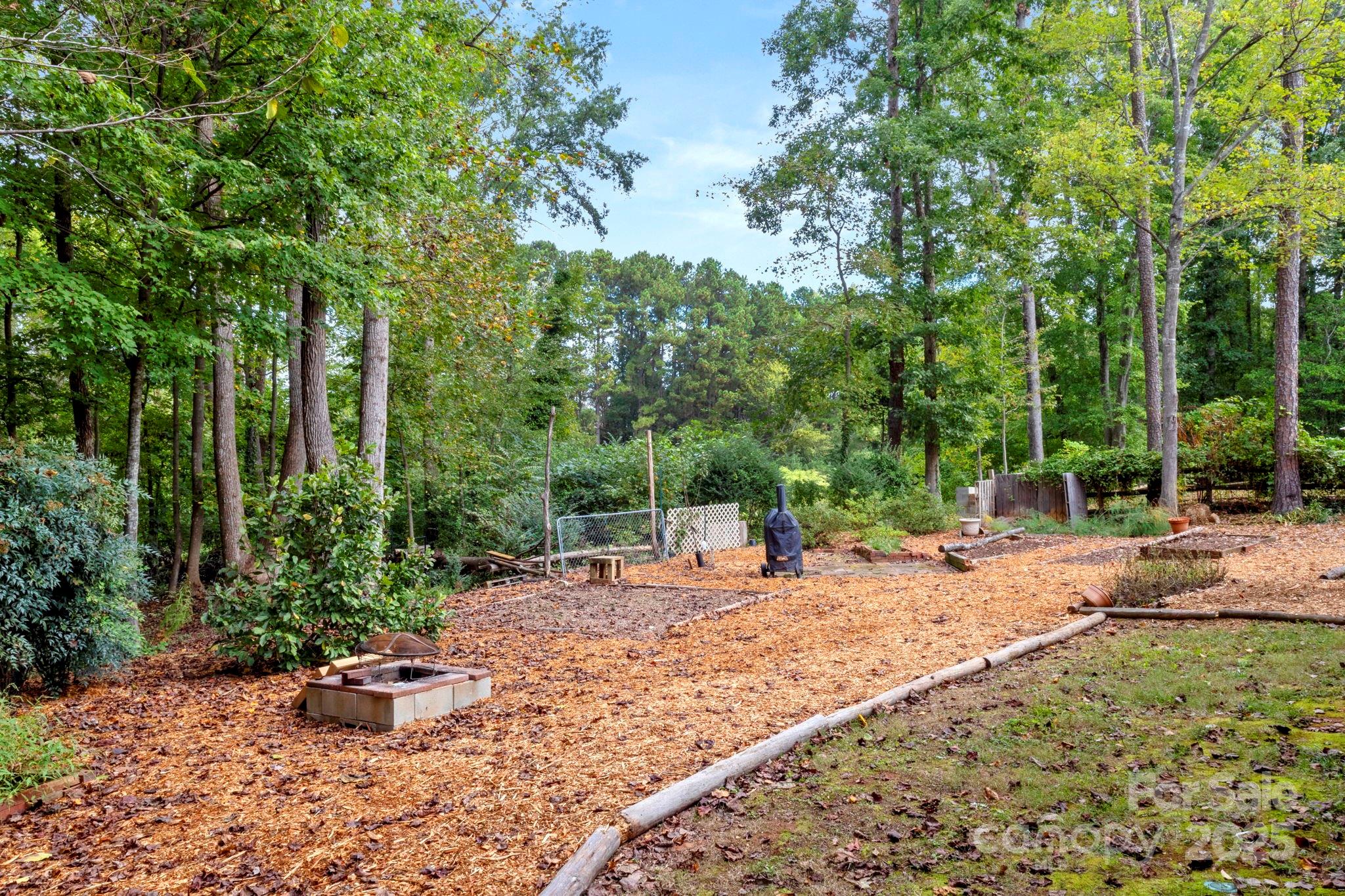 418 Tysons Forest Drive Property Photo 43