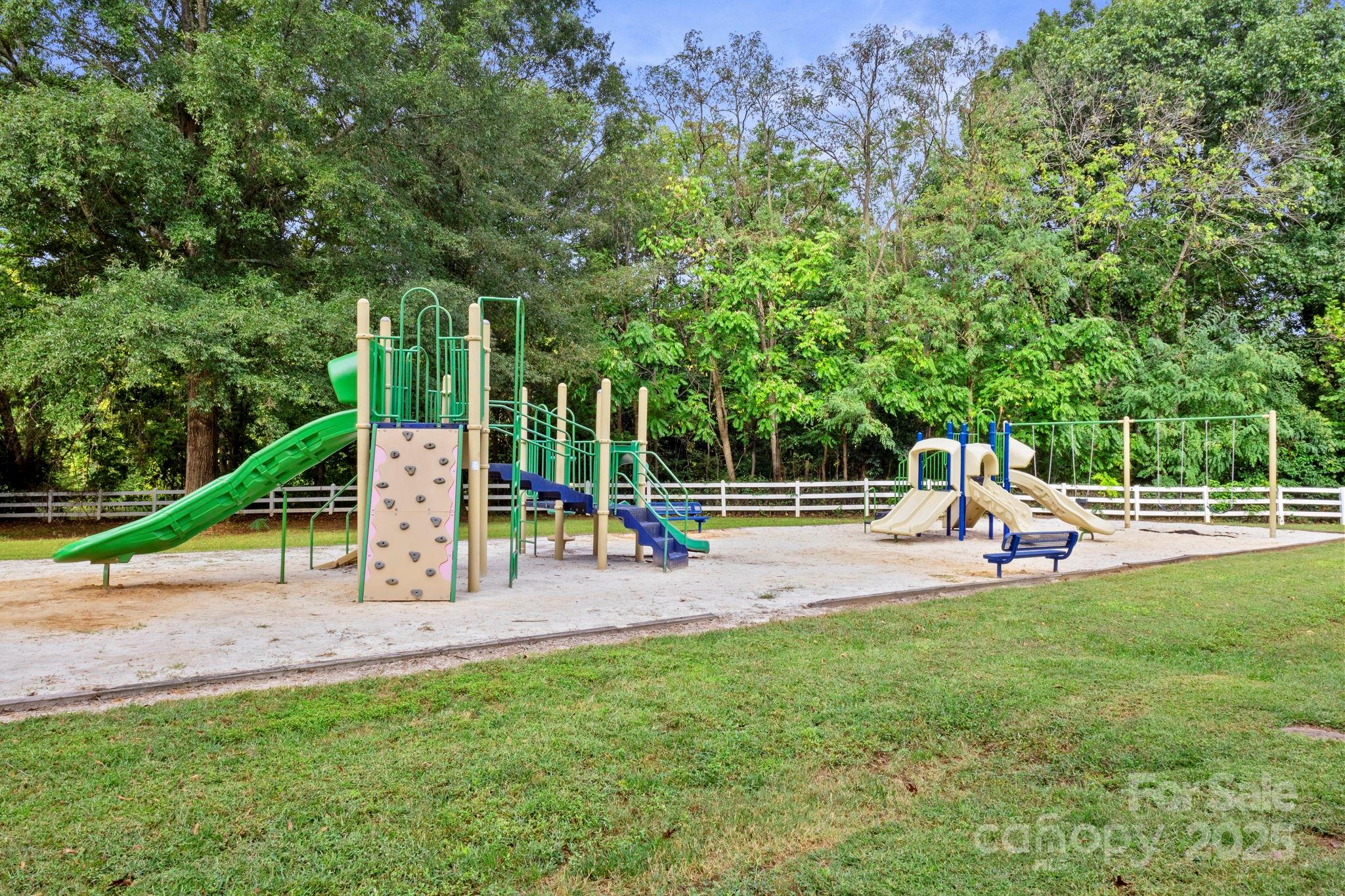 418 Tysons Forest Drive Property Photo 45