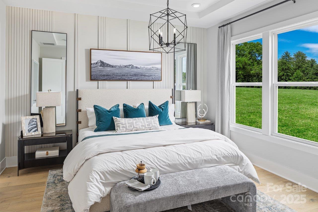 4125 Eastover Glen Road 346 Property Photo 6