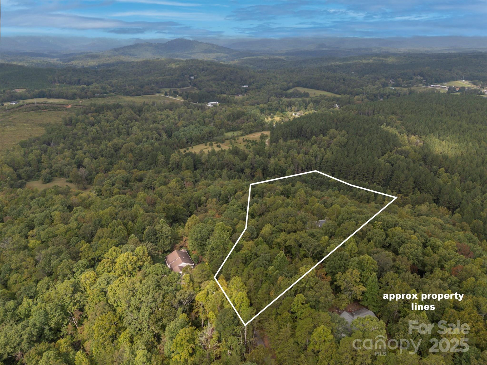 167 Balfour Drive Property Photo 6