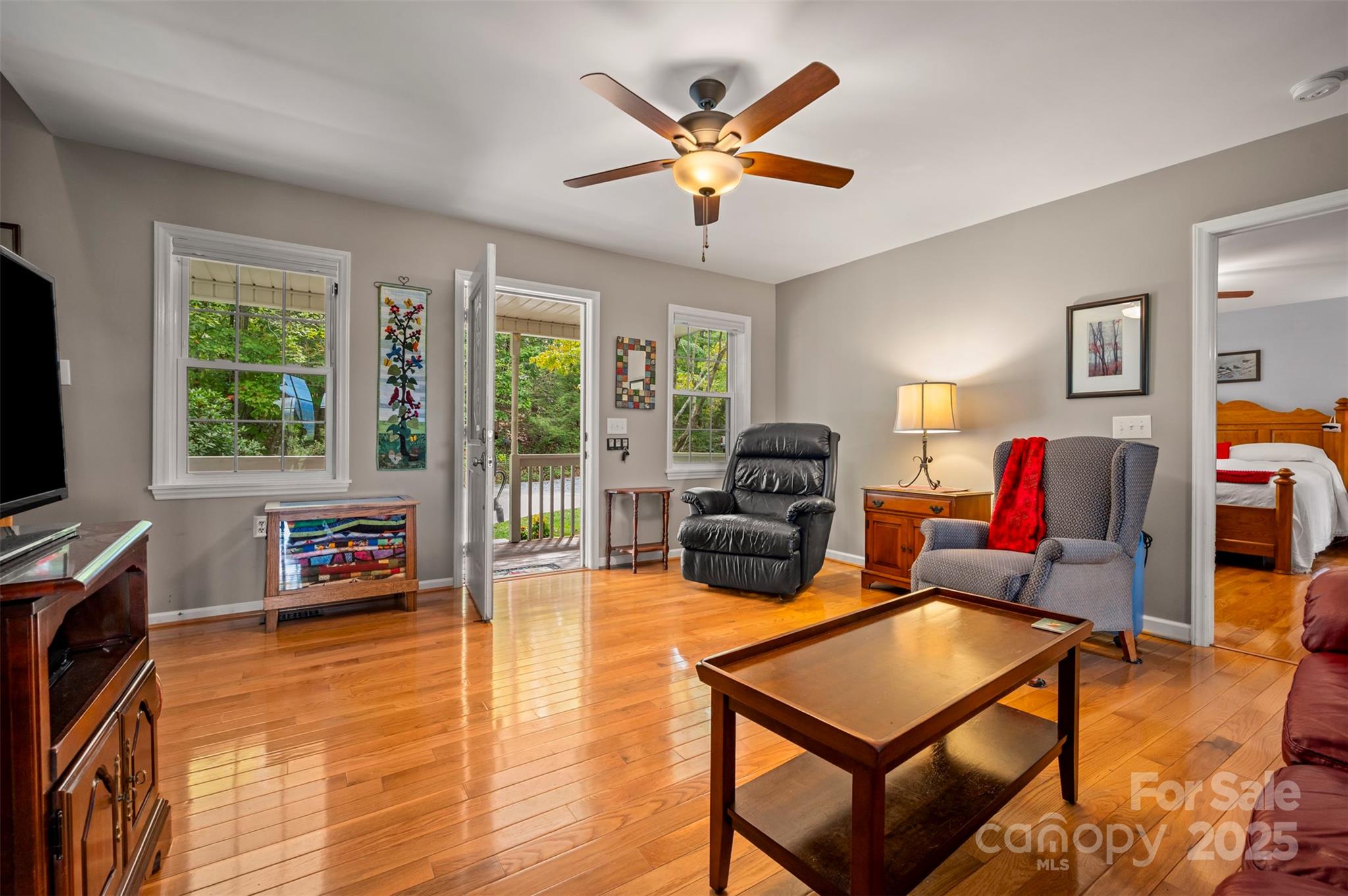 167 Balfour Drive Property Photo 10