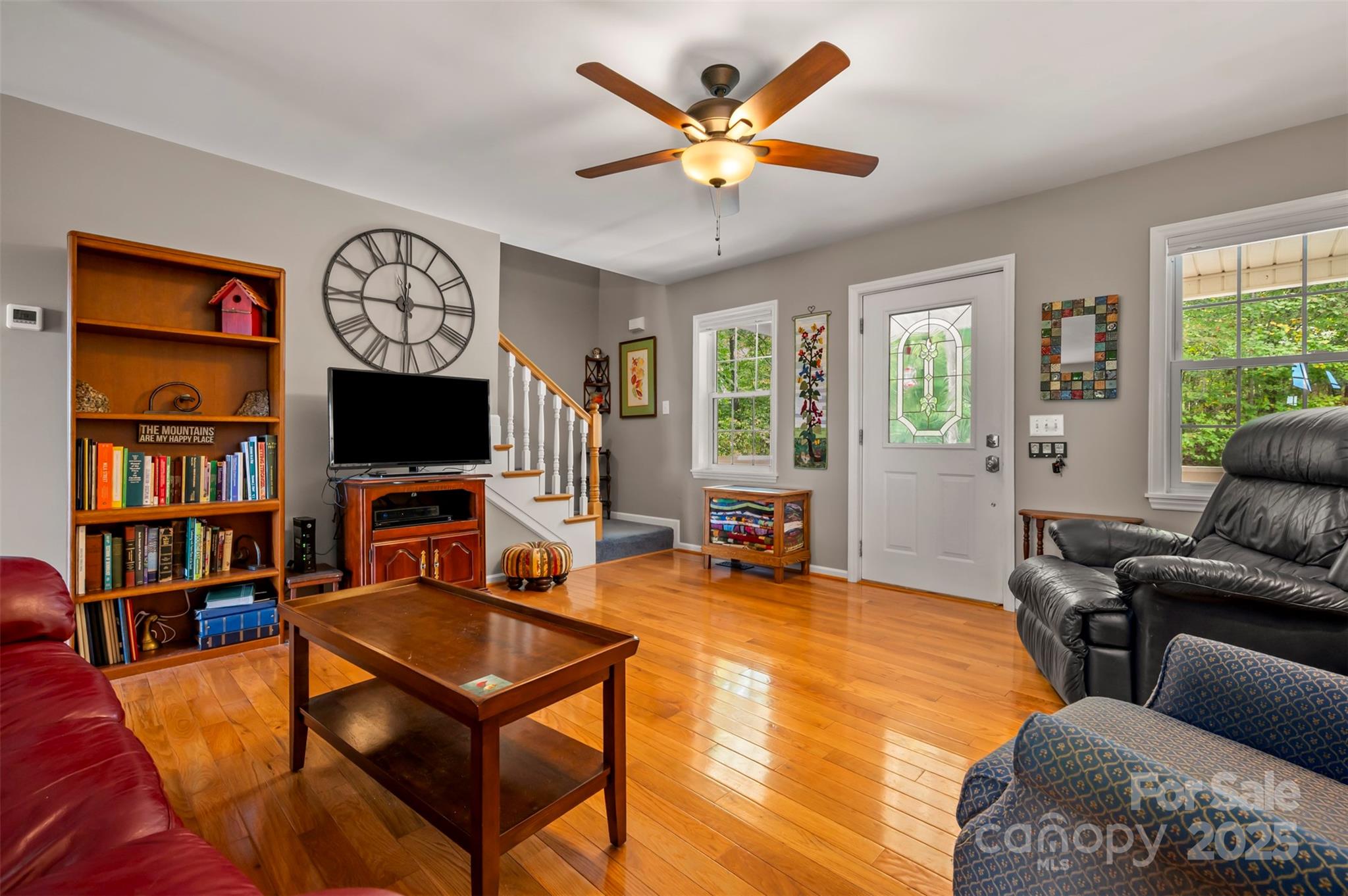 167 Balfour Drive Property Photo 11