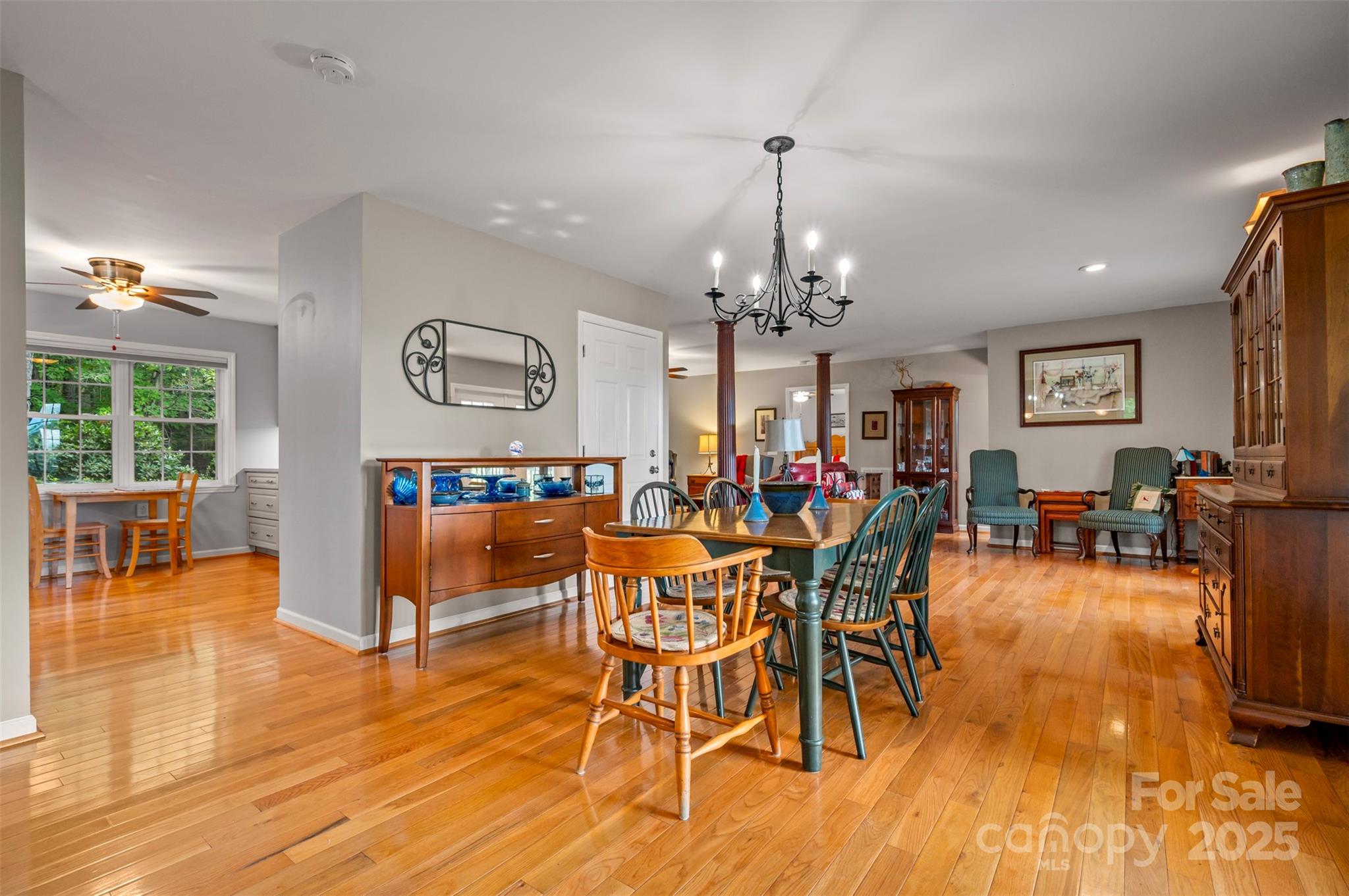 167 Balfour Drive Property Photo 16
