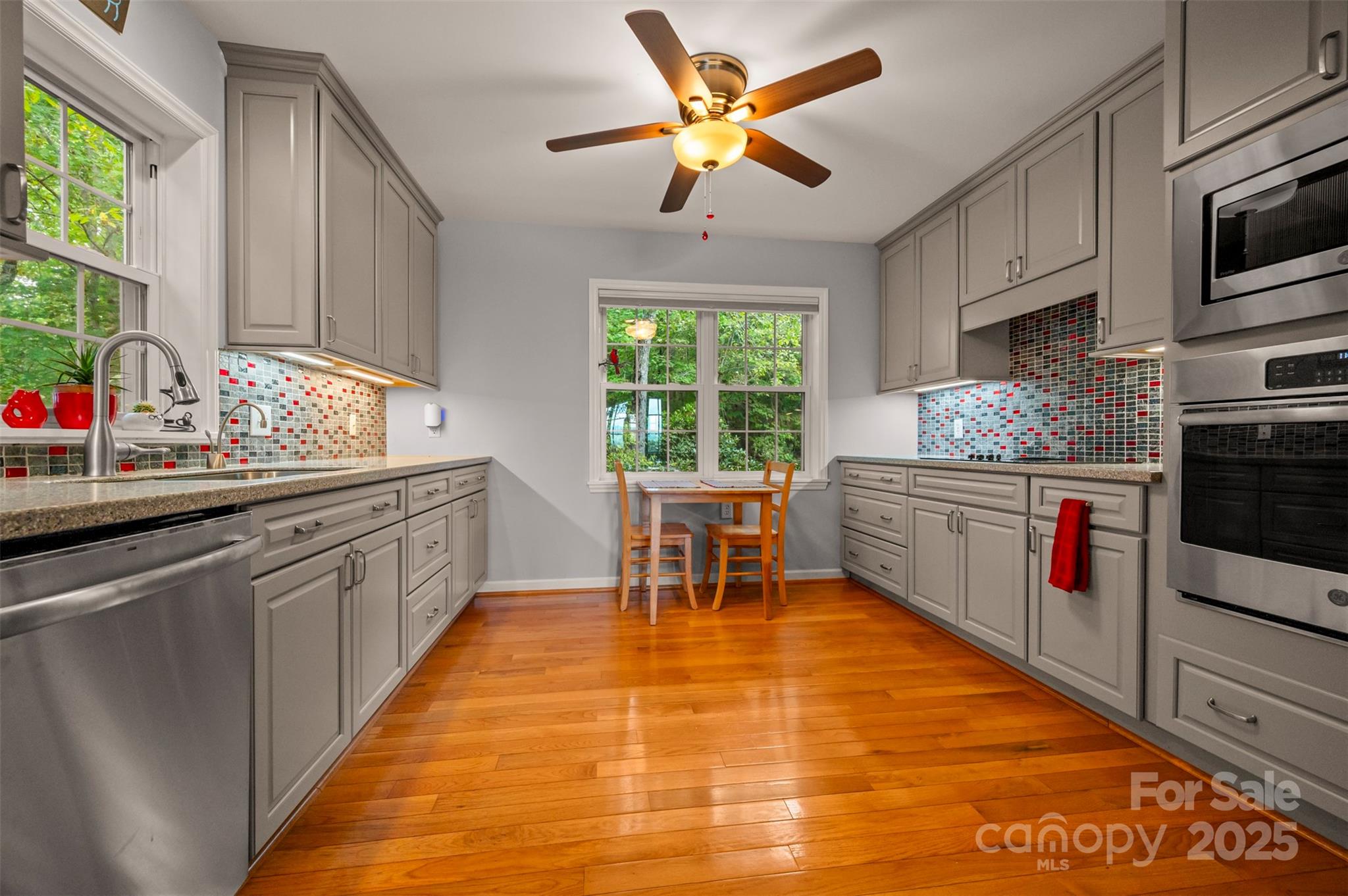 167 Balfour Drive Property Photo 17