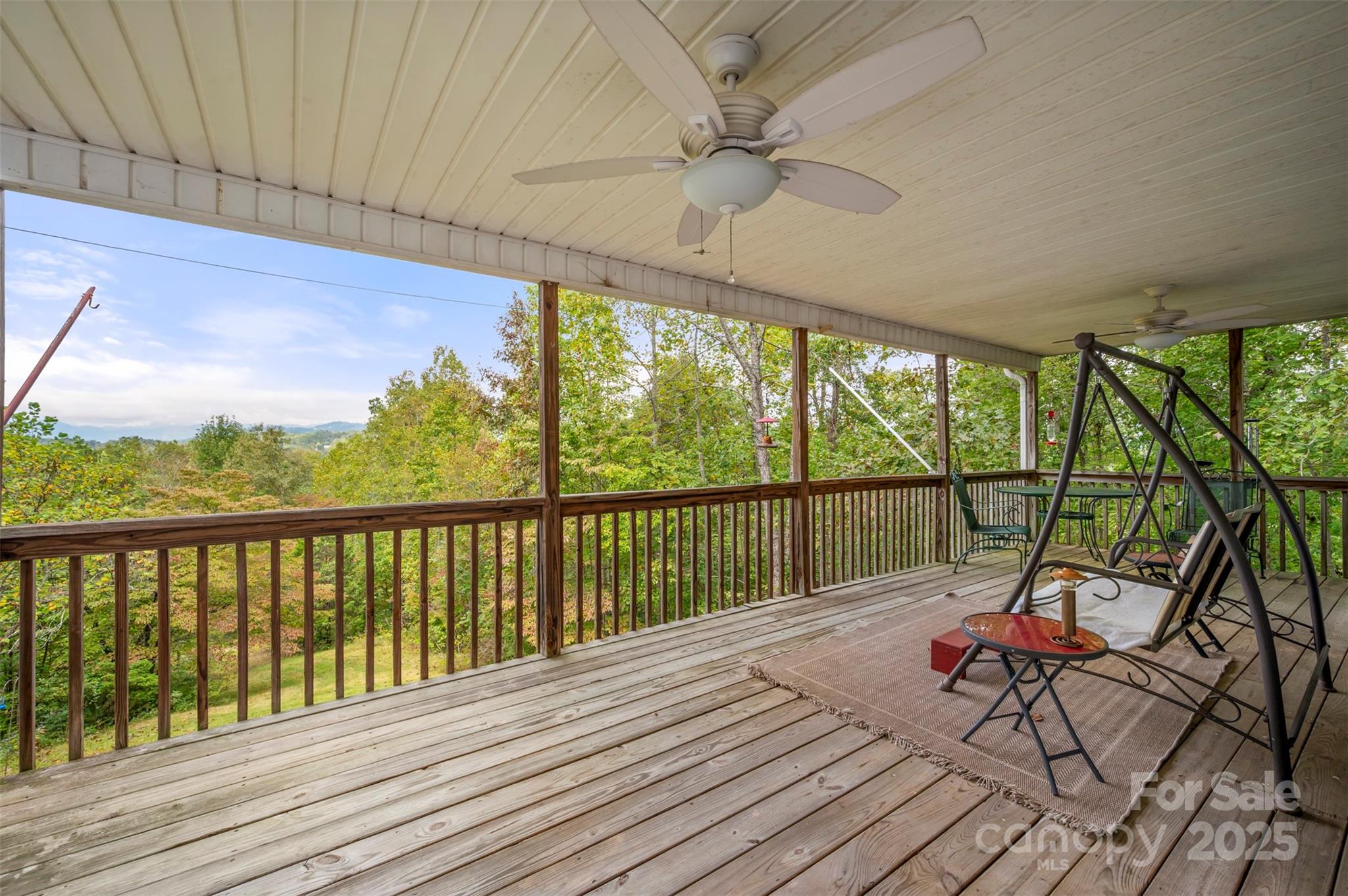 167 Balfour Drive Property Photo 20