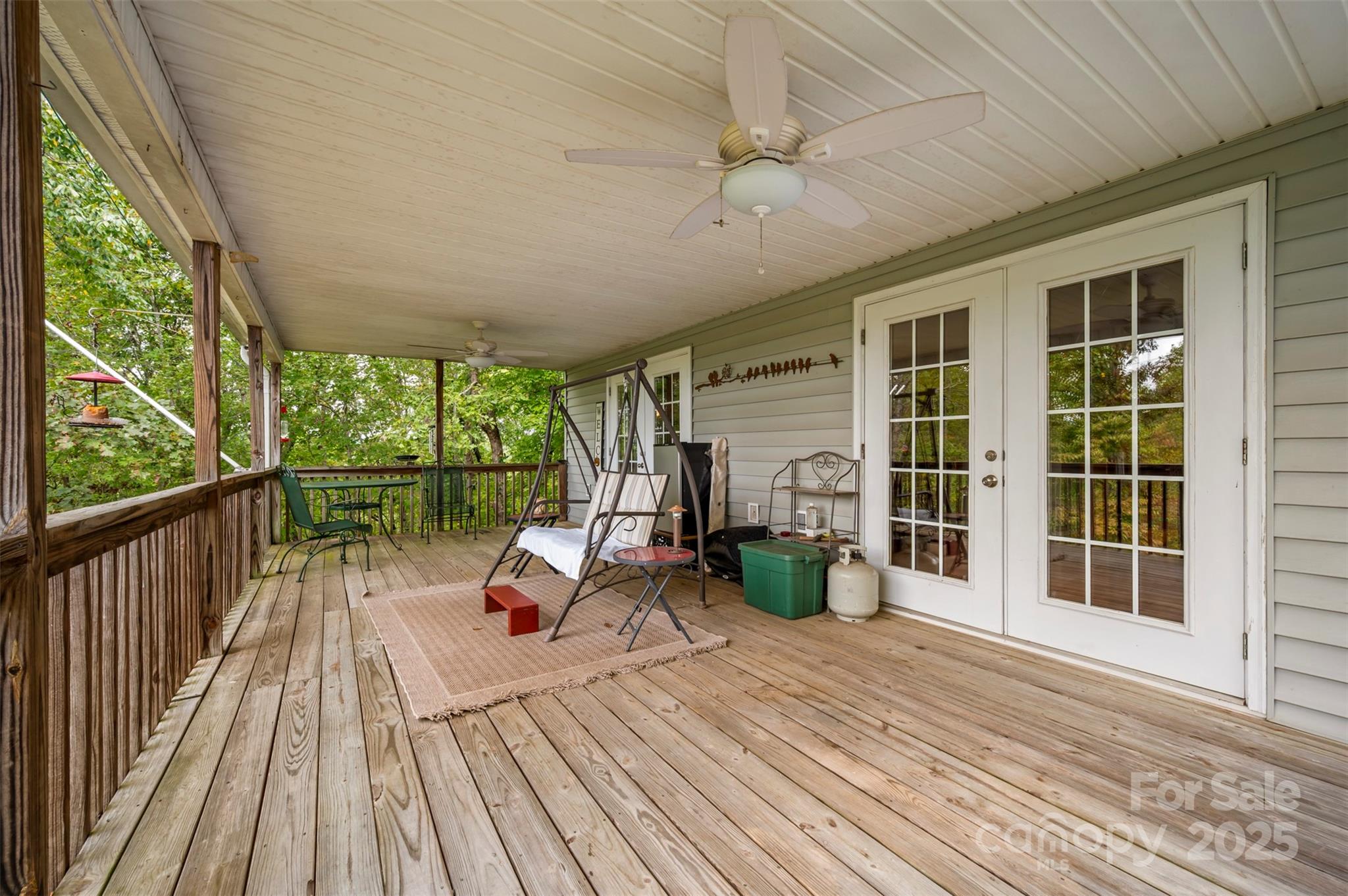 167 Balfour Drive Property Photo 21