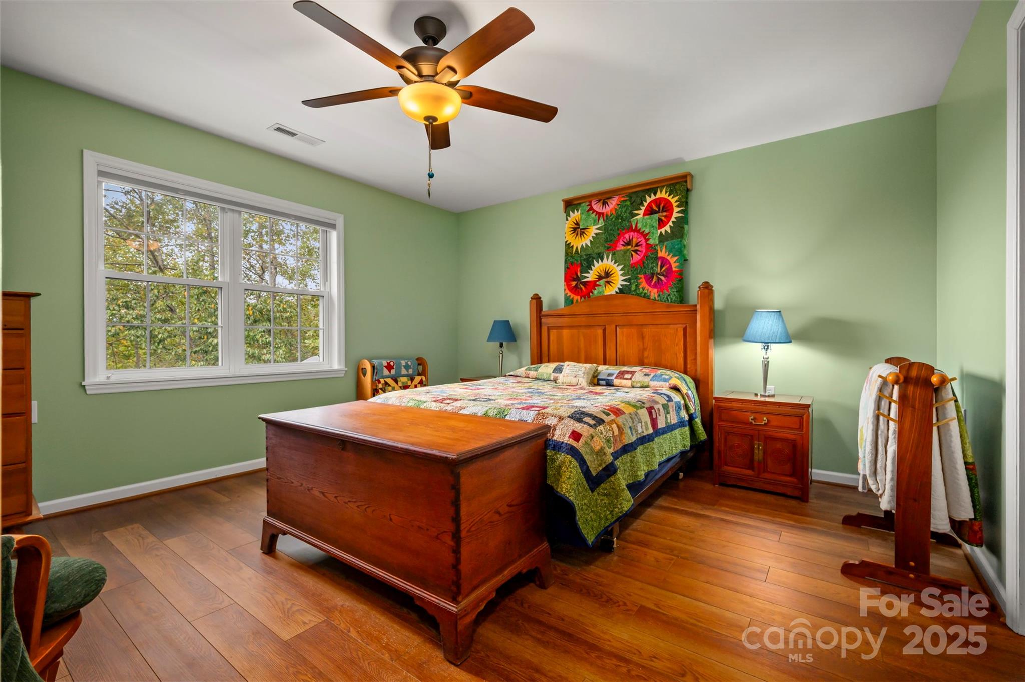 167 Balfour Drive Property Photo 29