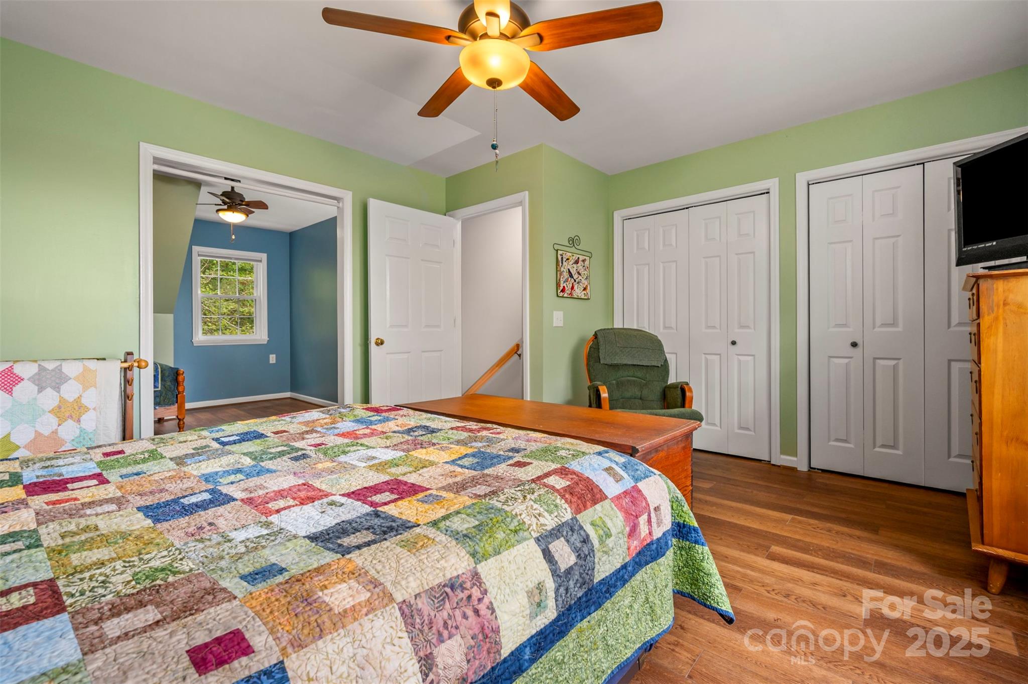 167 Balfour Drive Property Photo 30