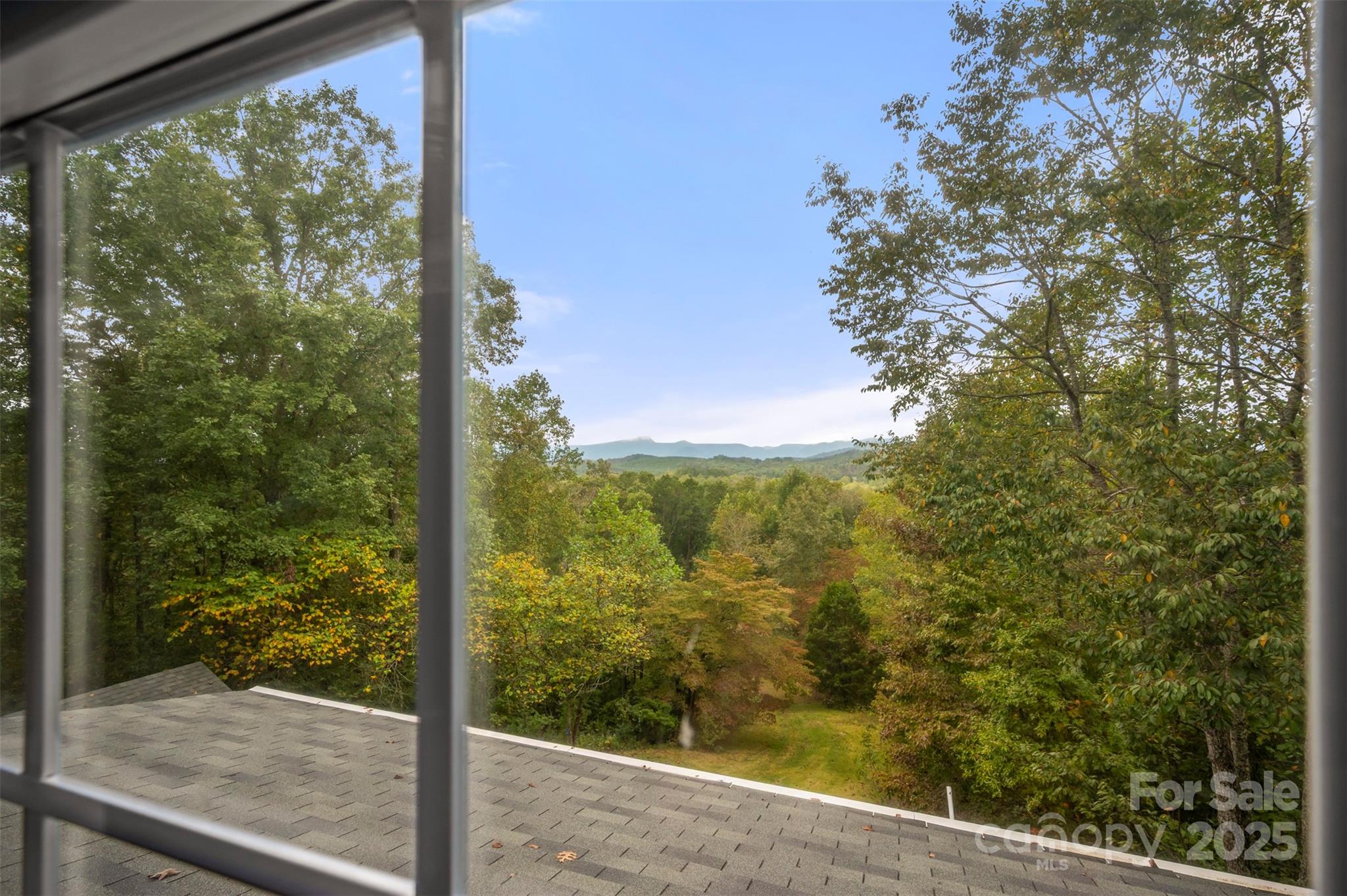 167 Balfour Drive Property Photo 31