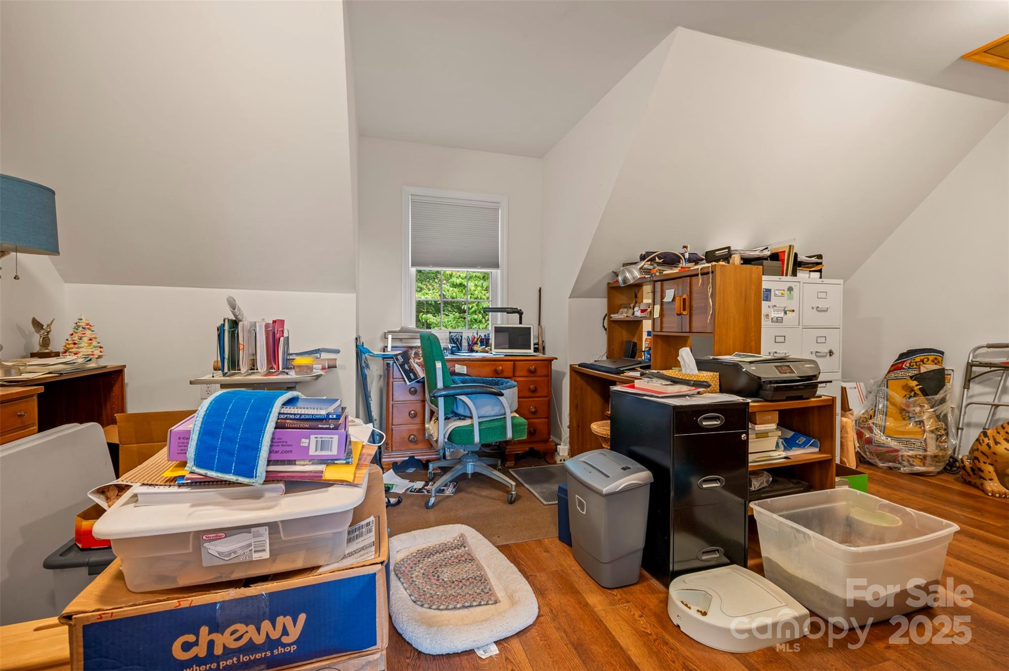 167 Balfour Drive Property Photo 33