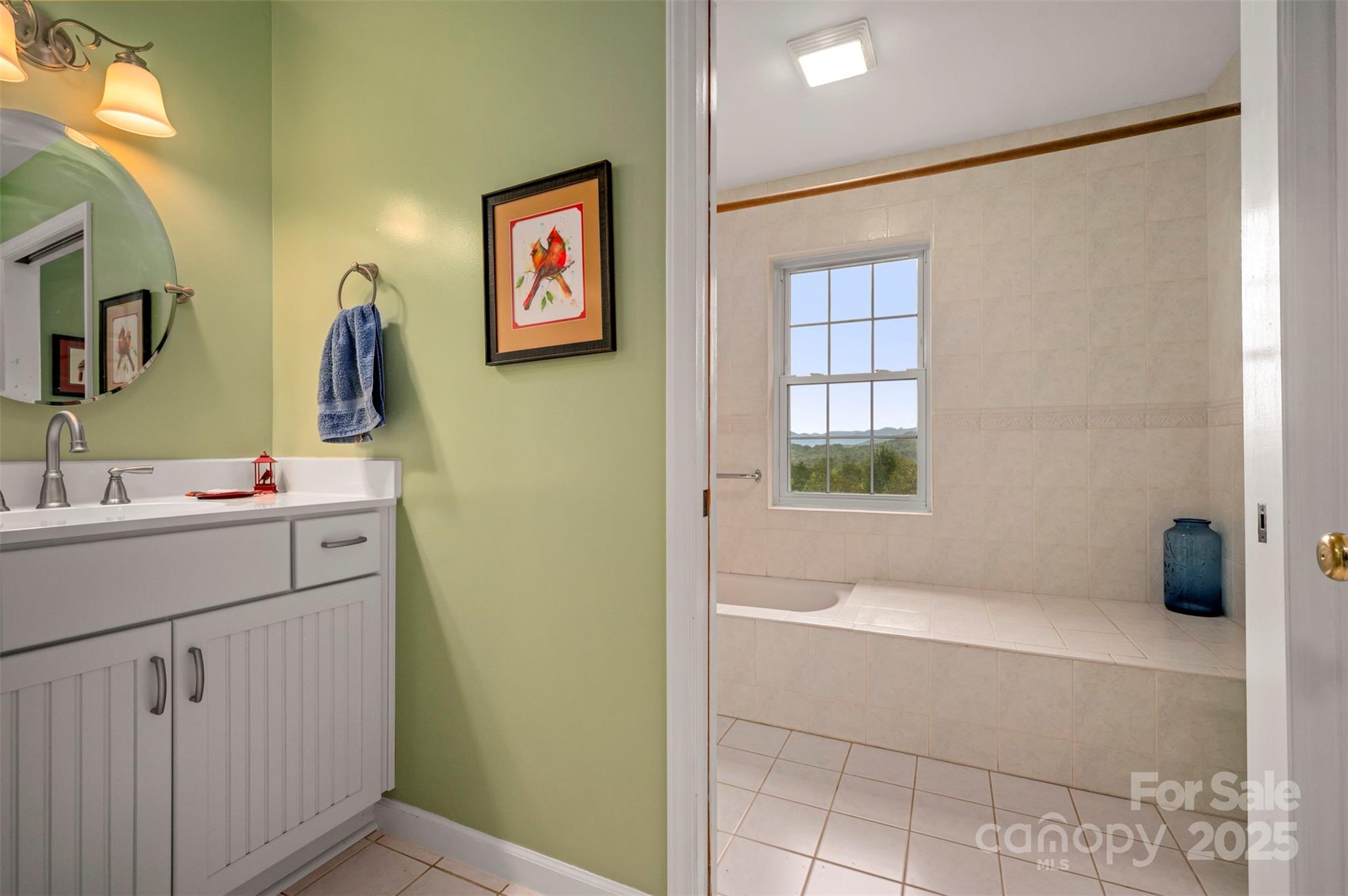 167 Balfour Drive Property Photo 34