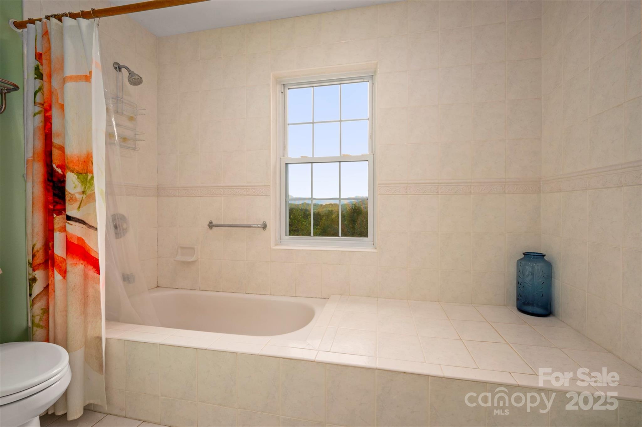 167 Balfour Drive Property Photo 35