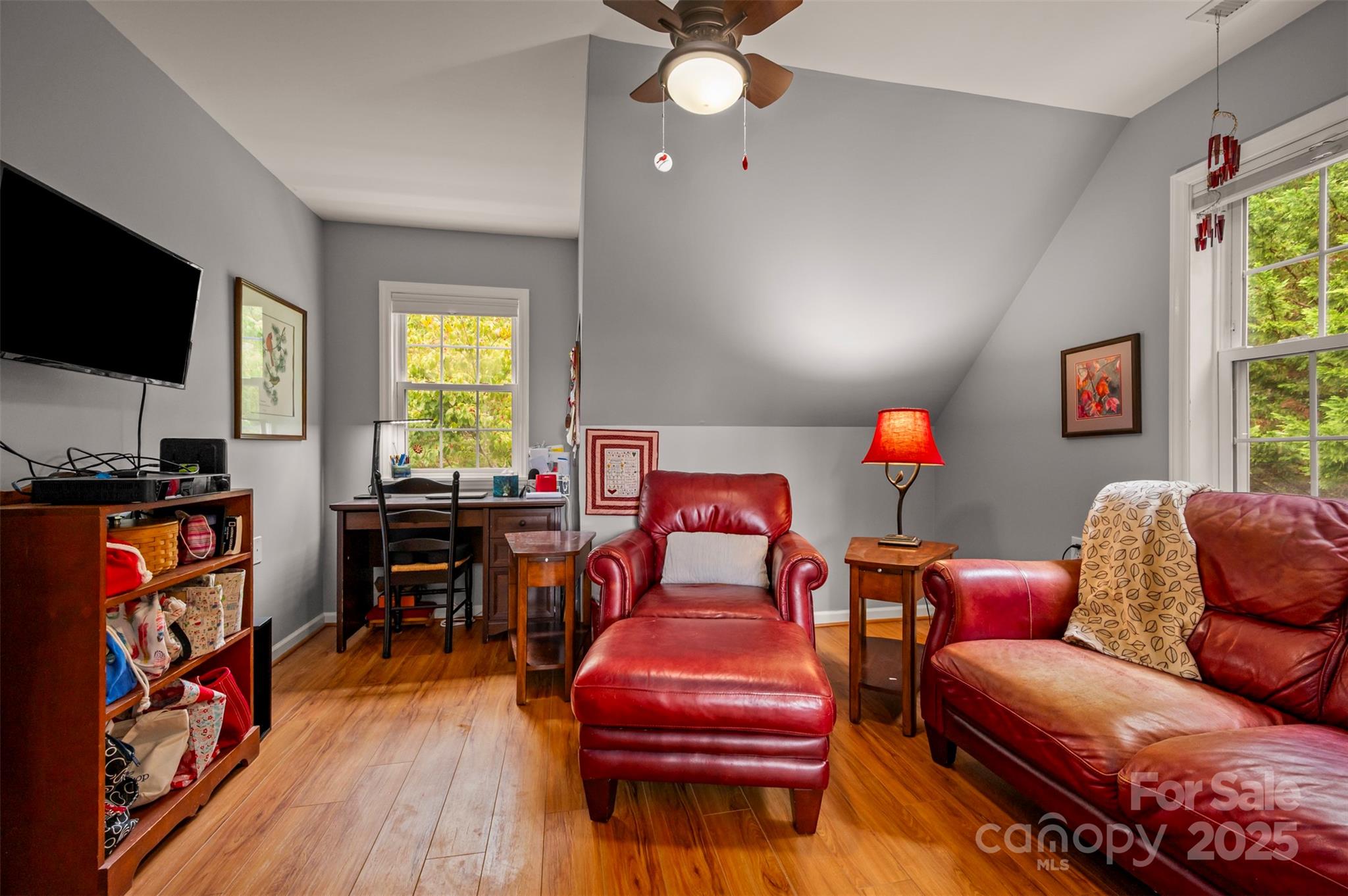 167 Balfour Drive Property Photo 38