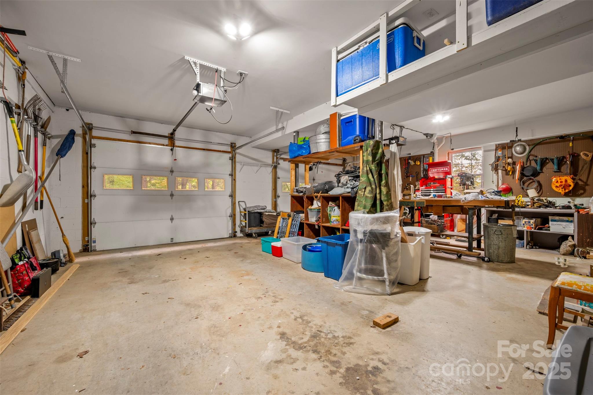 167 Balfour Drive Property Photo 39