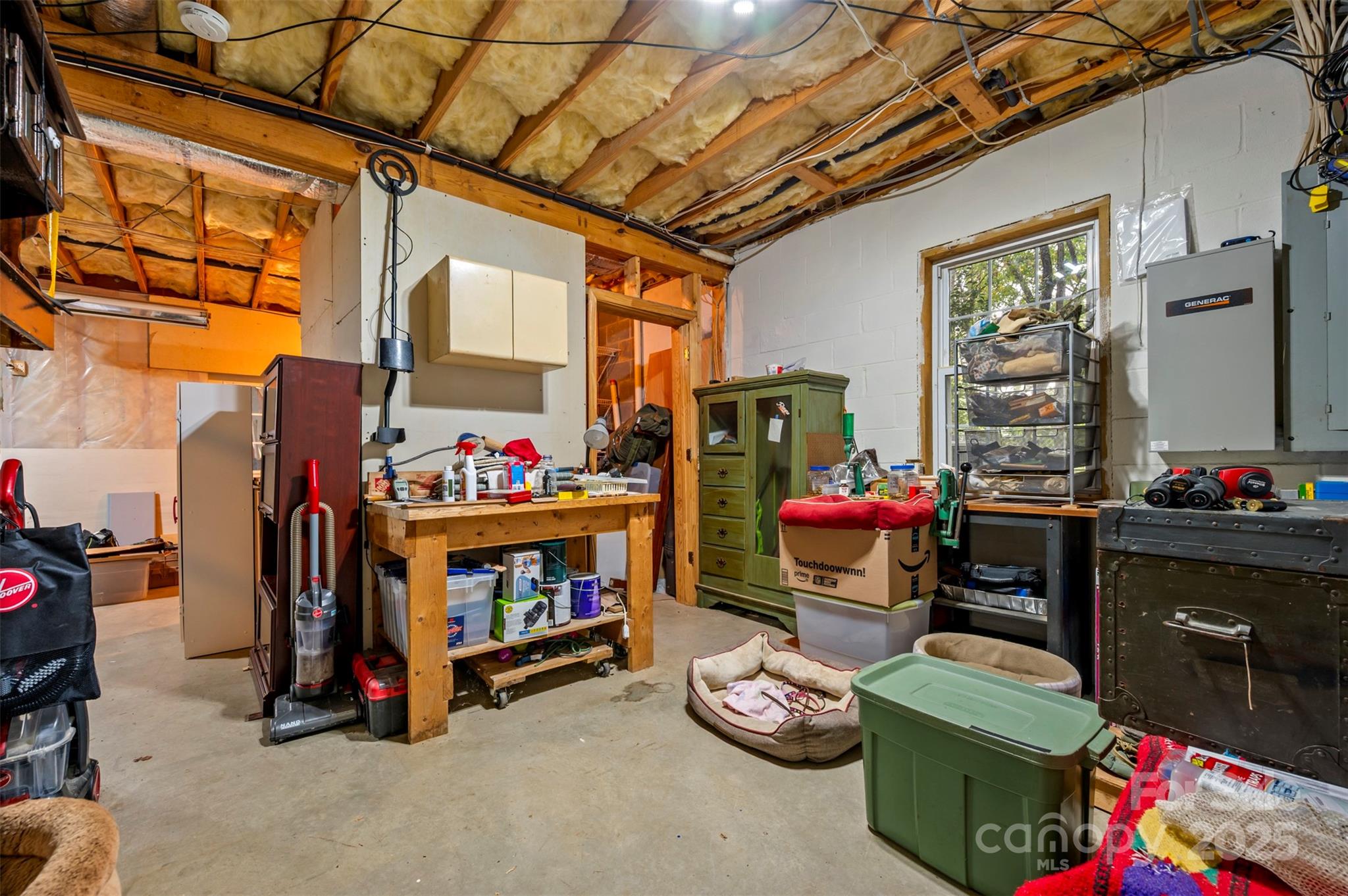 167 Balfour Drive Property Photo 40