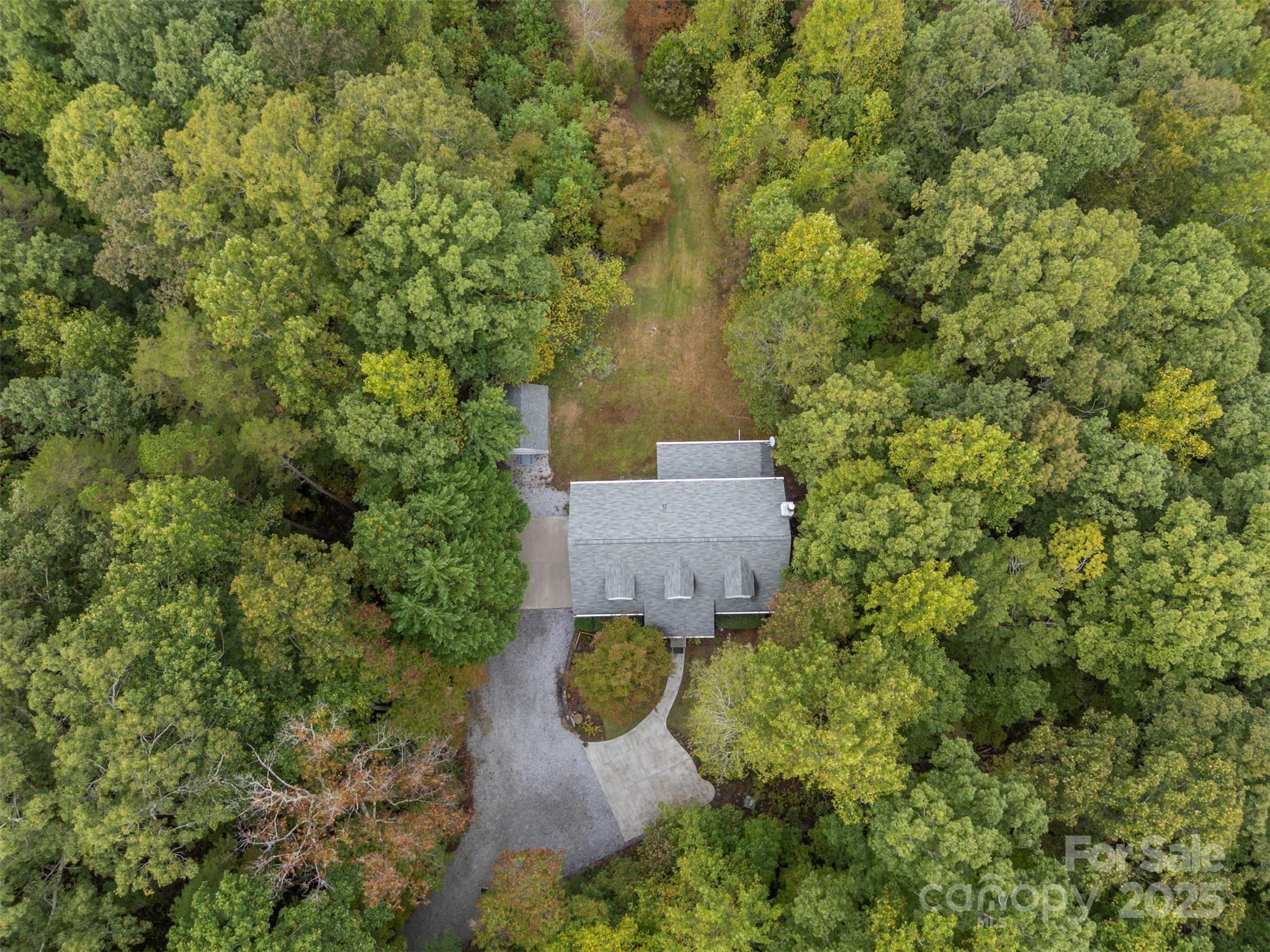 167 Balfour Drive Property Photo 45