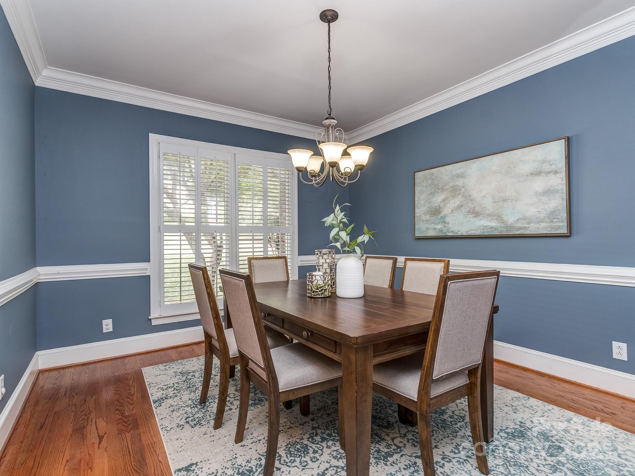 4301 Rosecliff Drive Property Photo 7