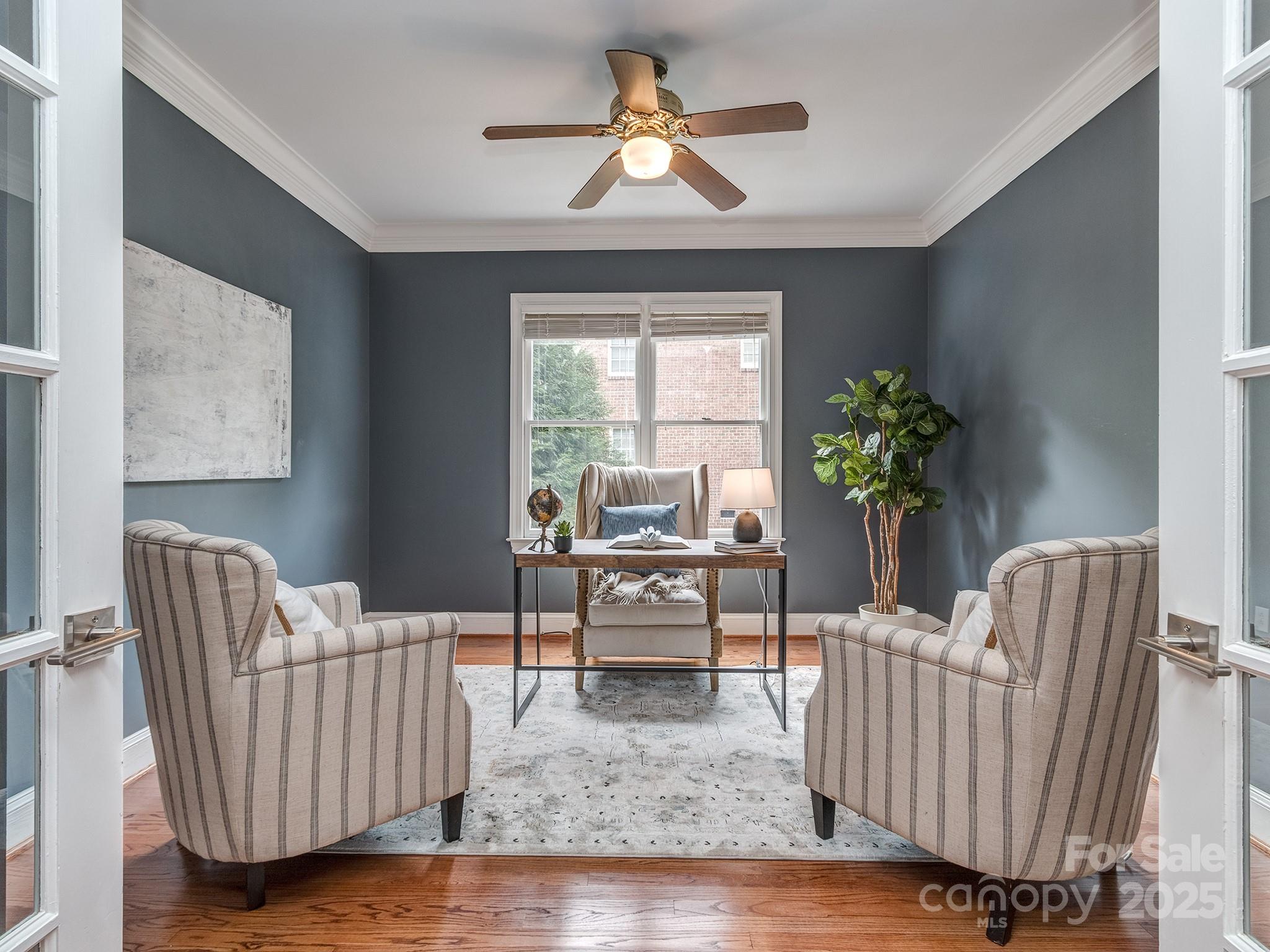 4301 Rosecliff Drive Property Photo 9