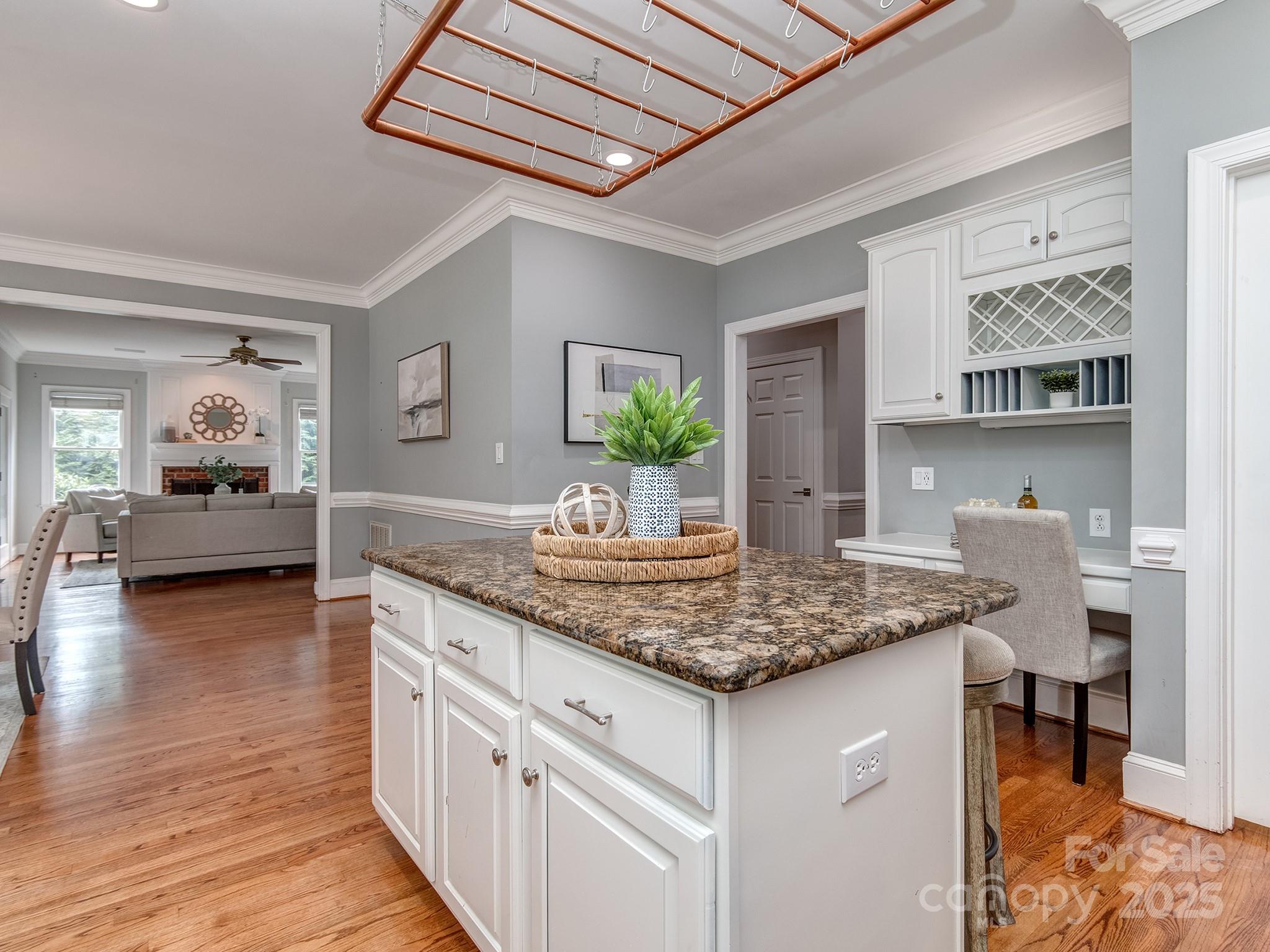 4301 Rosecliff Drive Property Photo 19