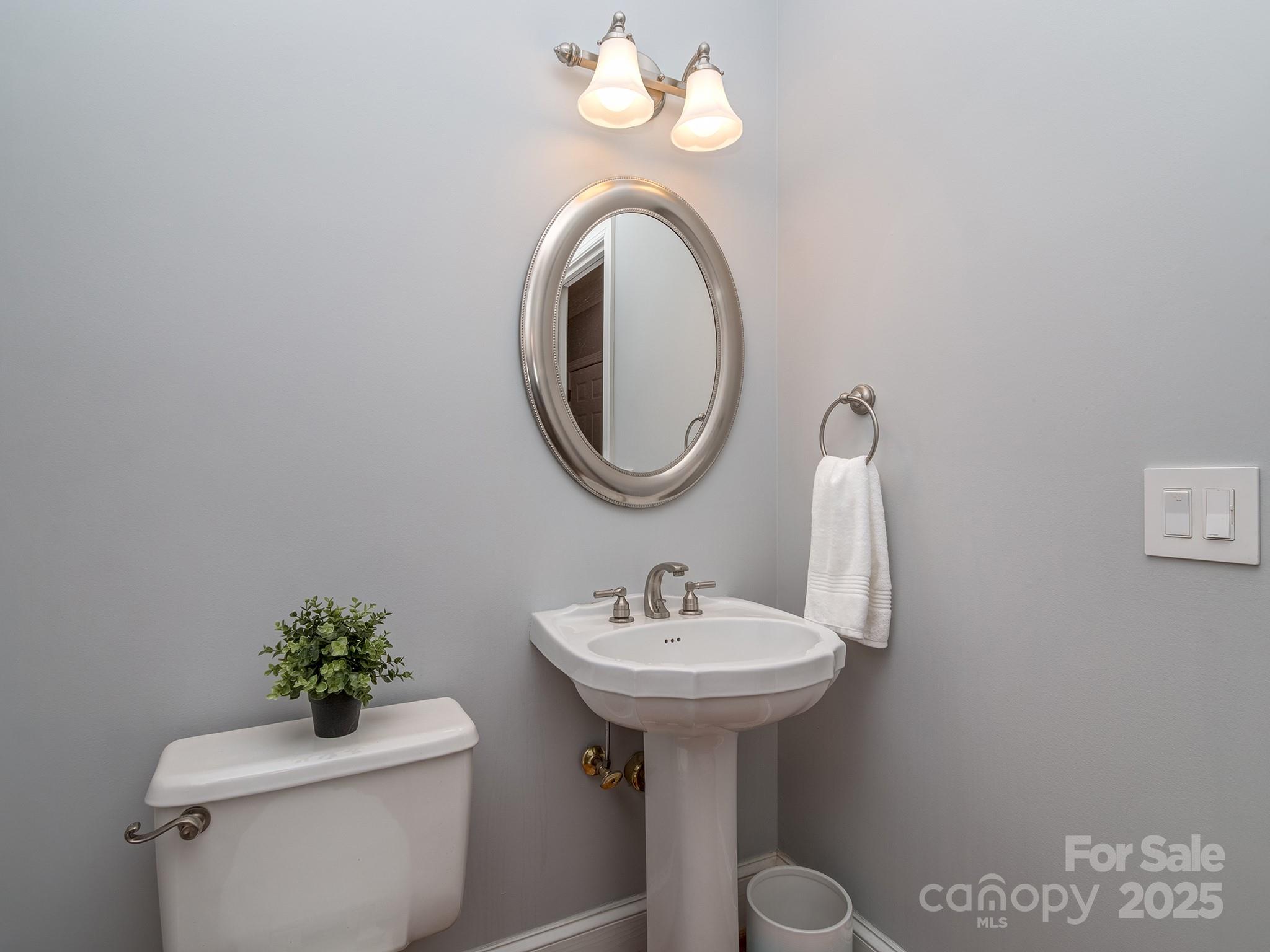 4301 Rosecliff Drive Property Photo 20