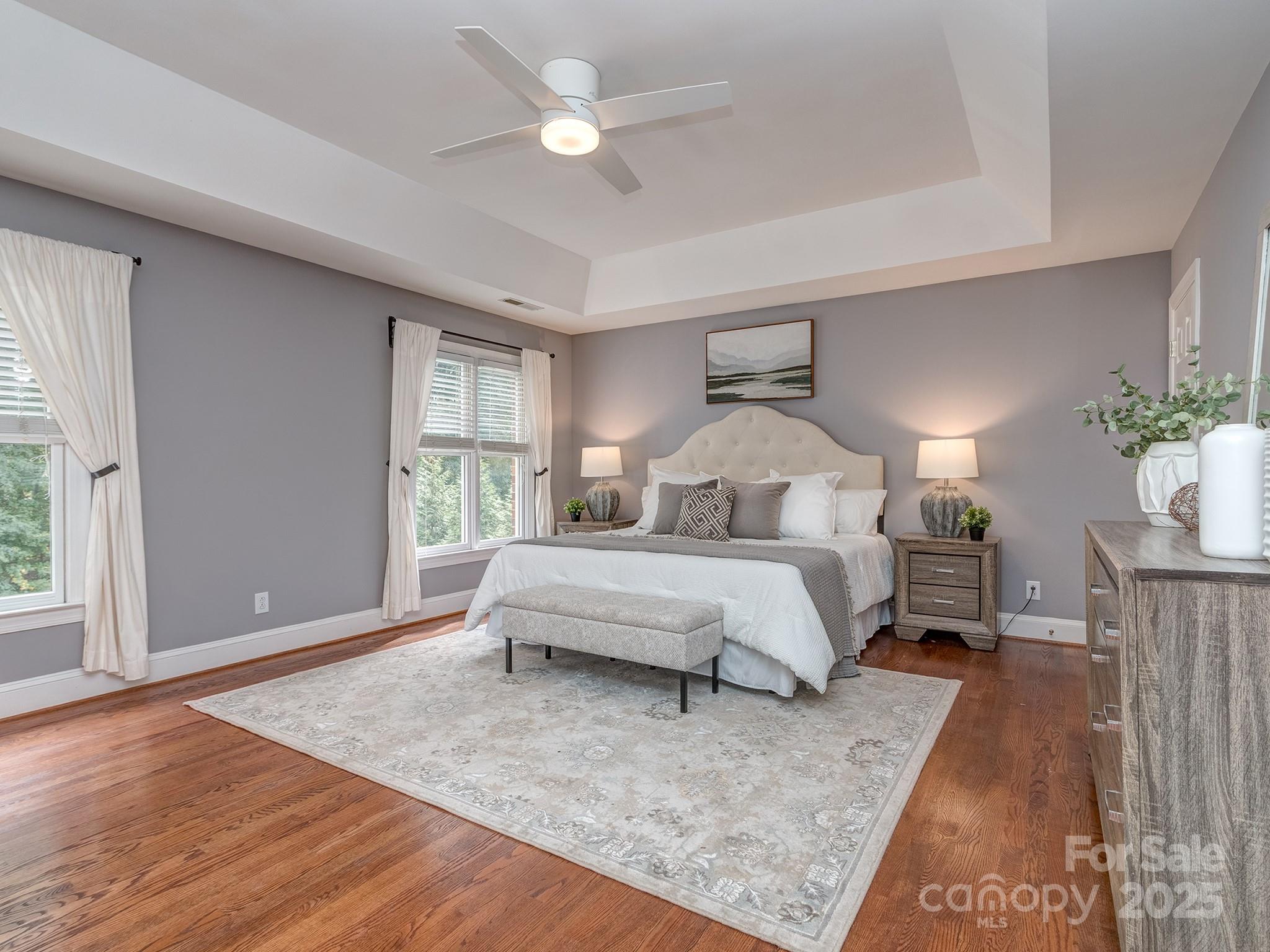 4301 Rosecliff Drive Property Photo 21