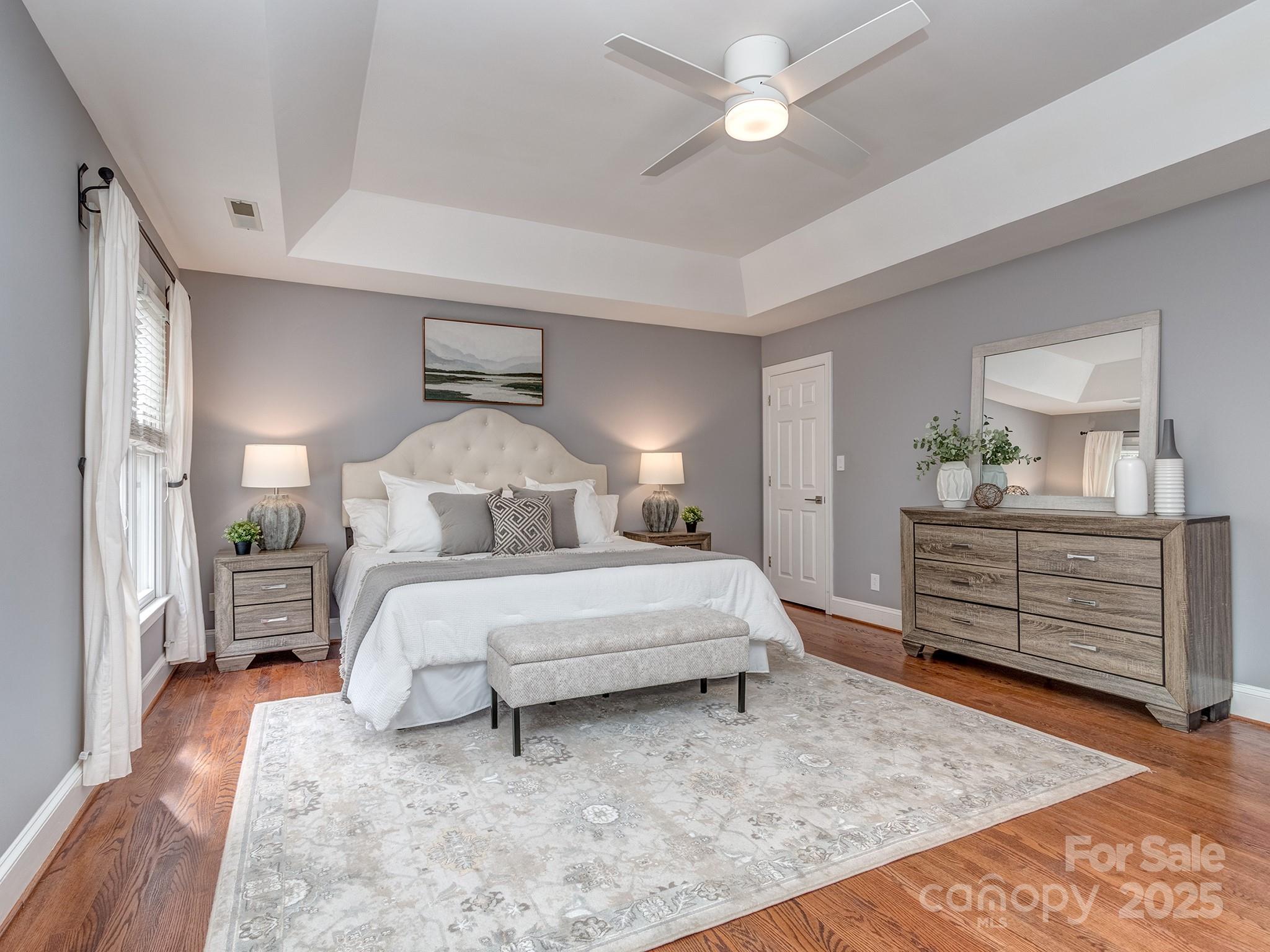 4301 Rosecliff Drive Property Photo 22