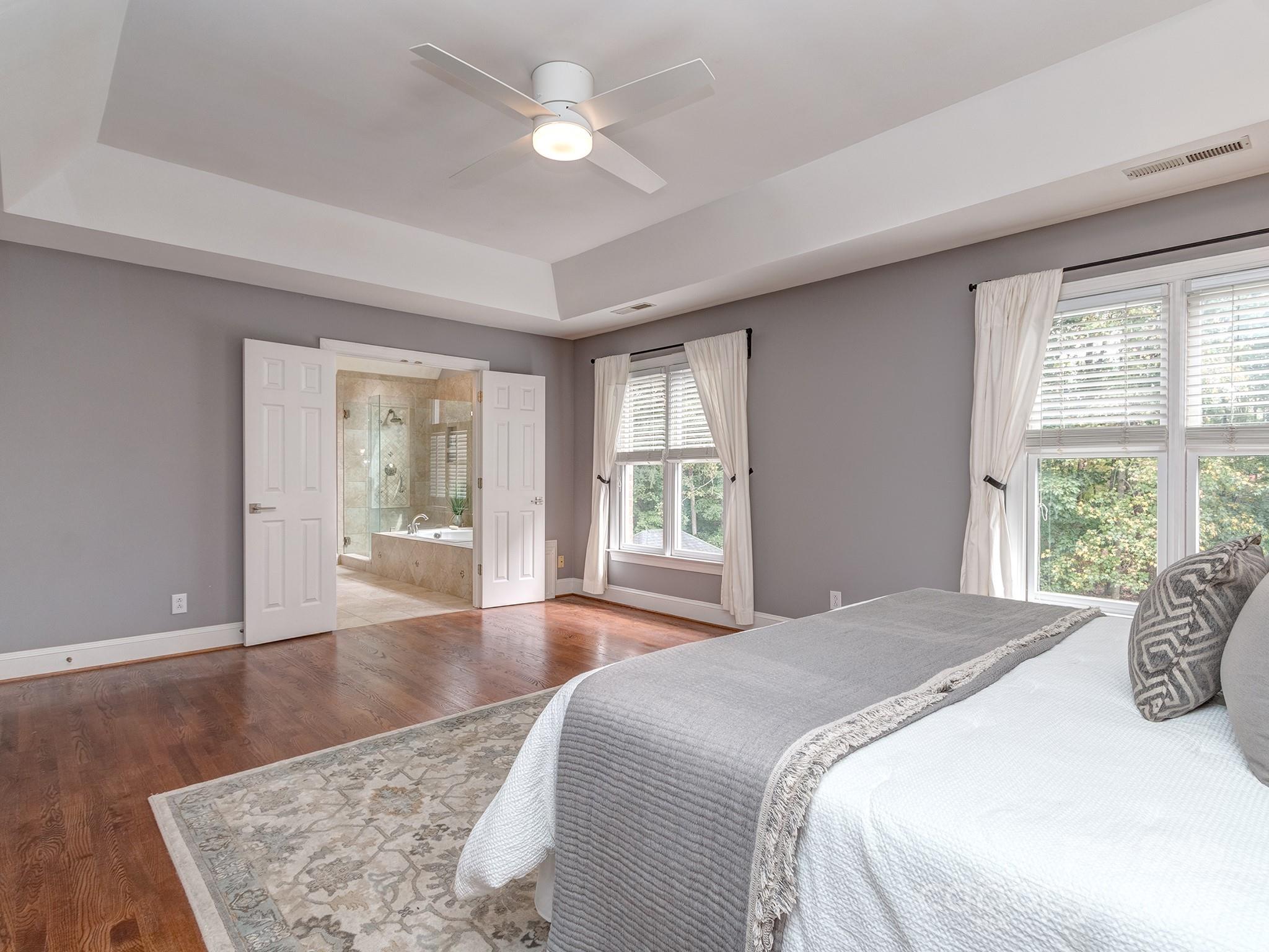 4301 Rosecliff Drive Property Photo 23