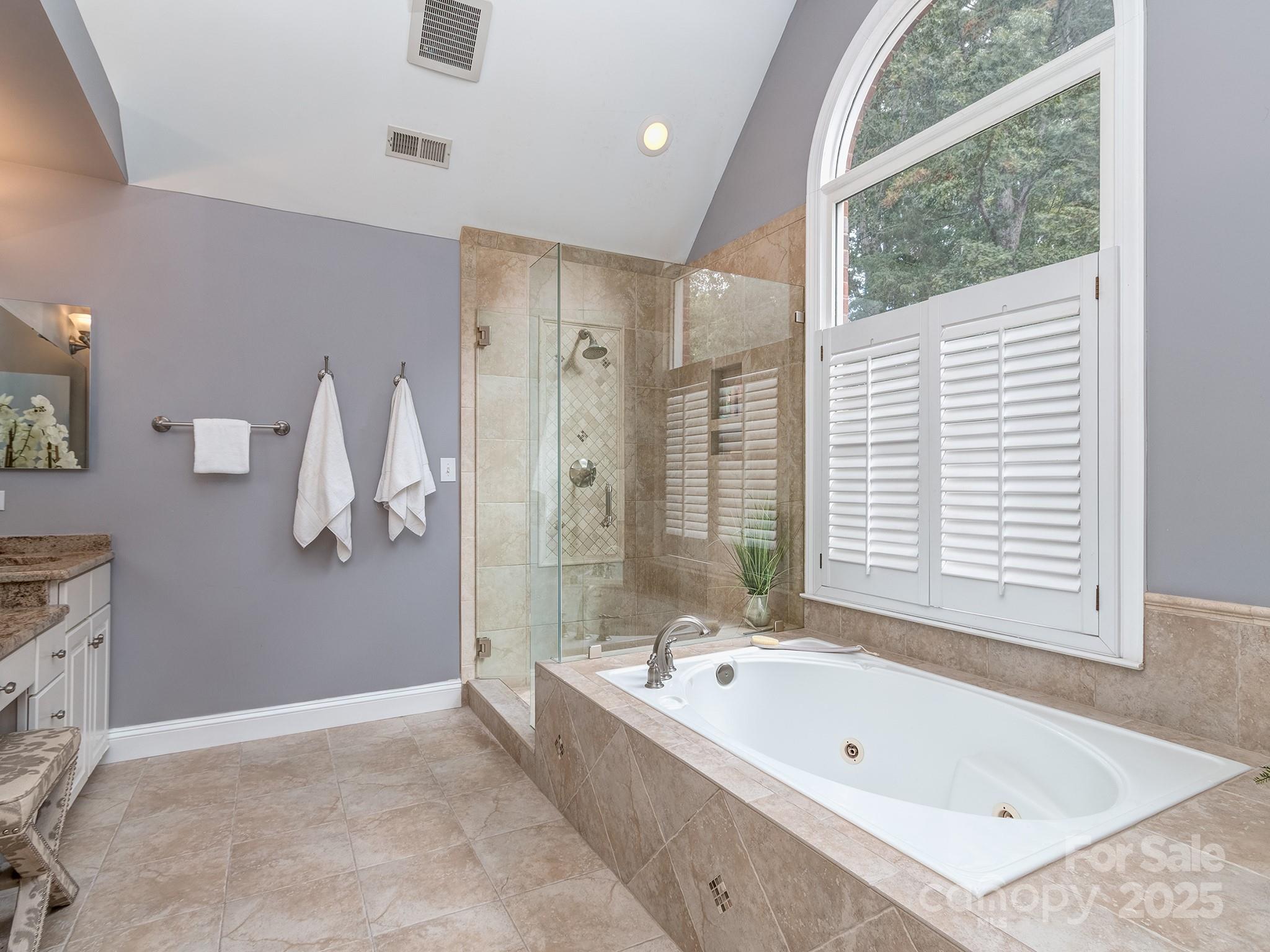 4301 Rosecliff Drive Property Photo 24