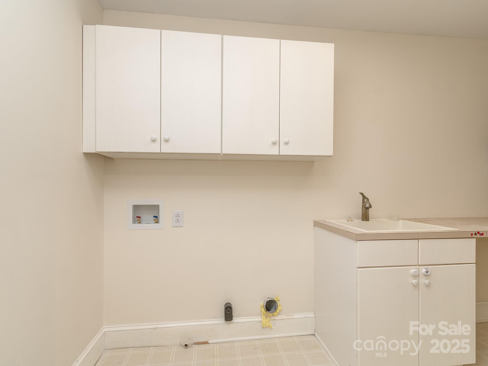 4301 Rosecliff Drive Property Photo 30