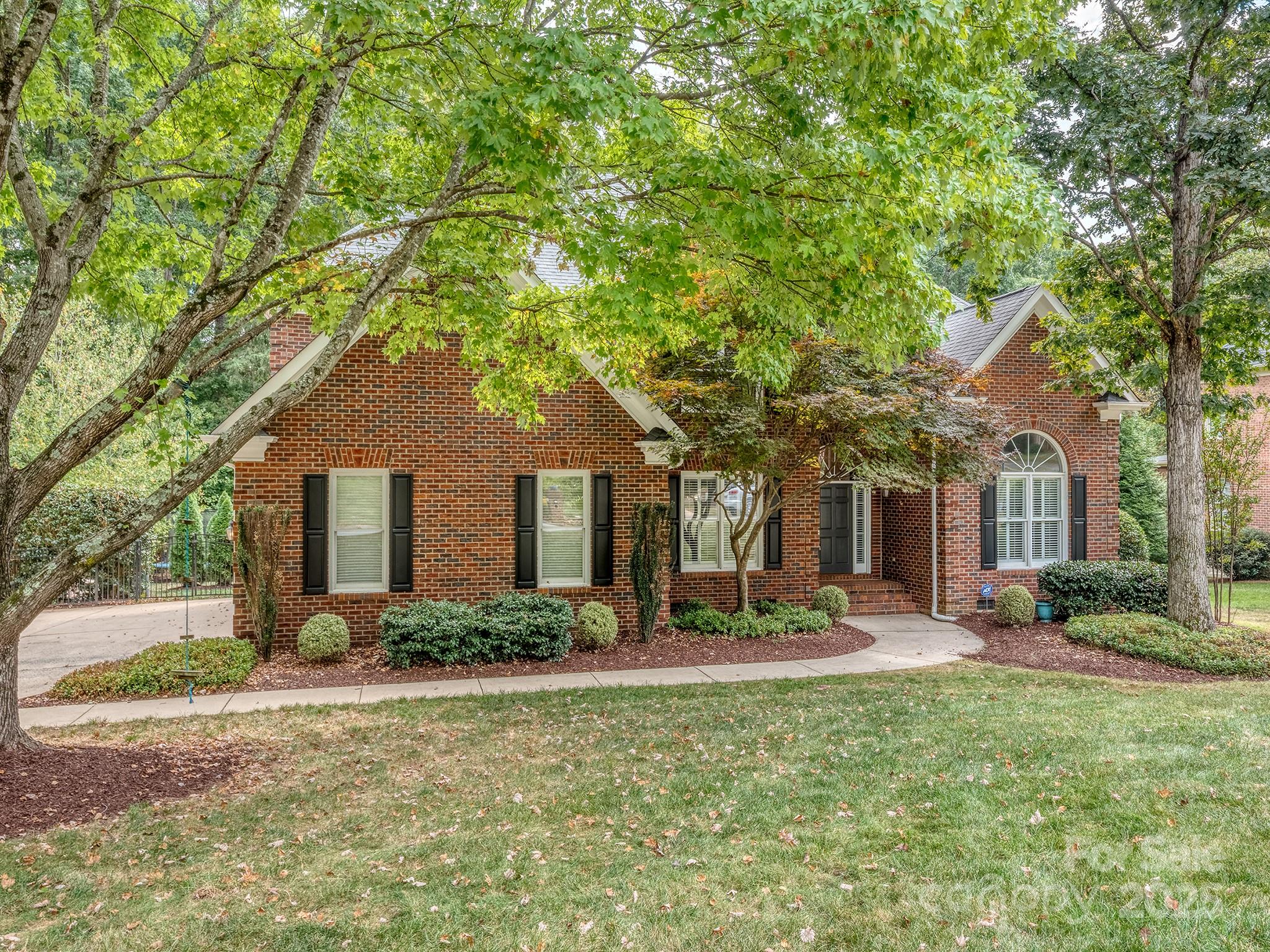 4301 Rosecliff Drive Property Photo 36