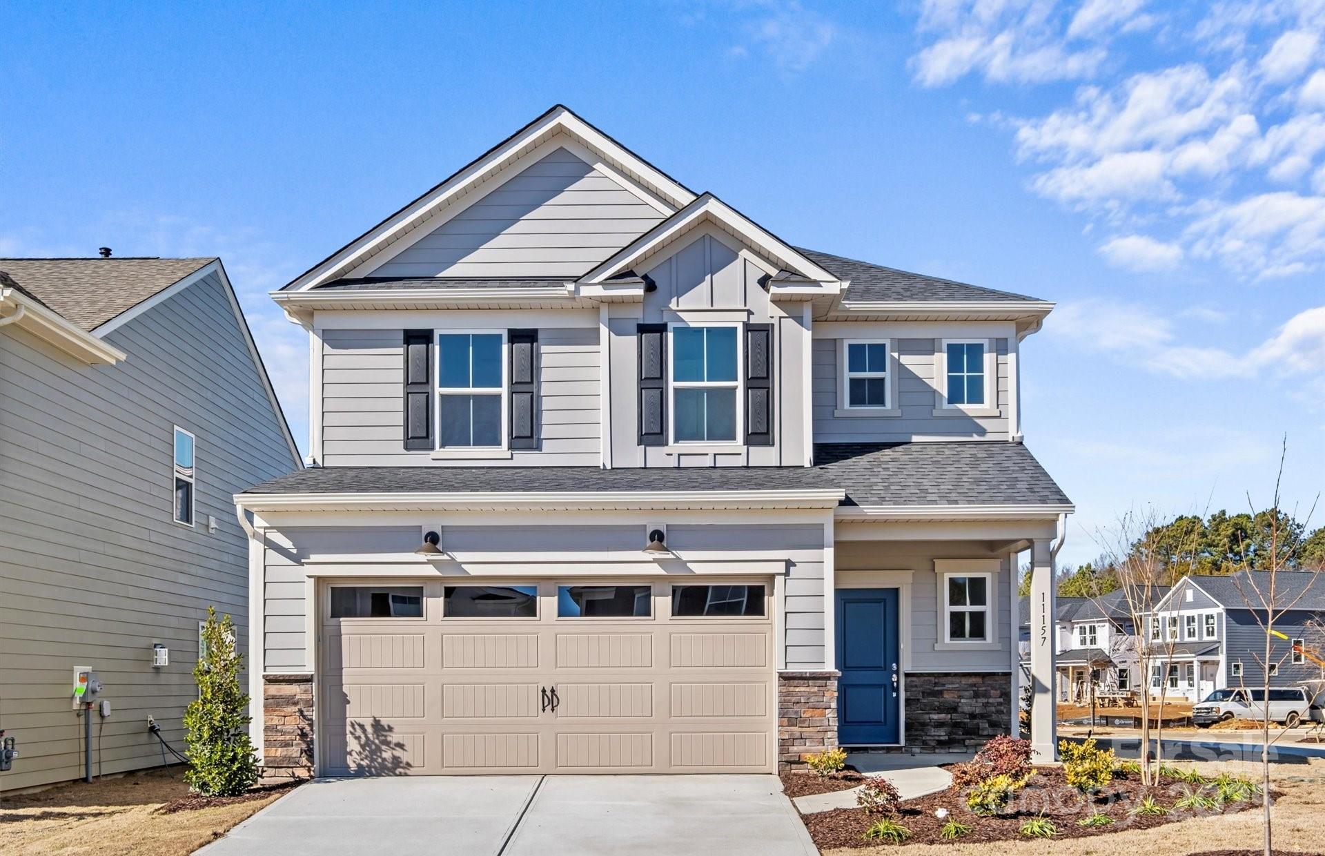 11521 Glasden Road 523 Property Photo 1