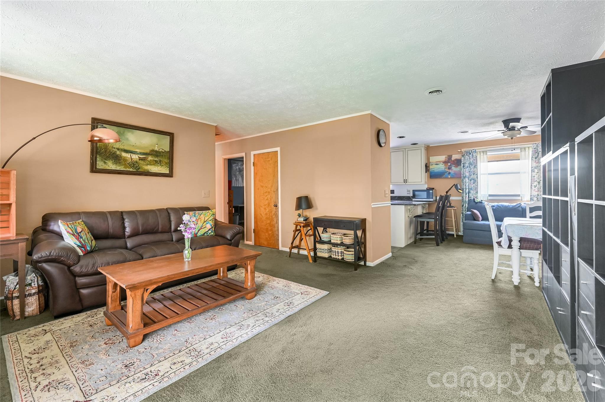 103 Oakwood Place 3 Property Photo 11